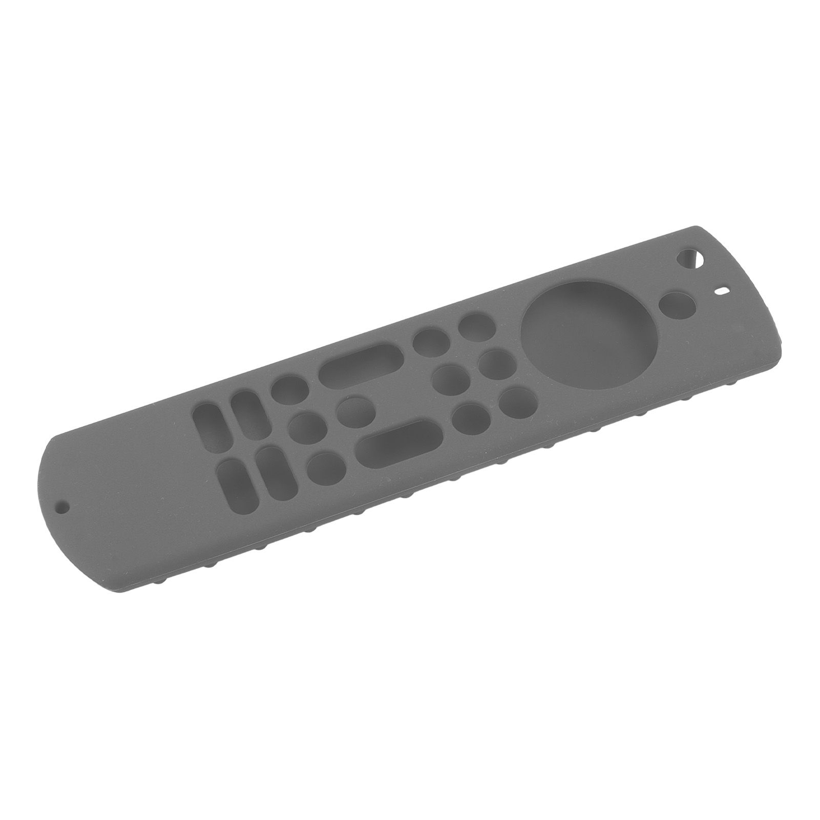Remote Control Silicone Case Soft Safe Shockproof Waterproof Precise Cutout view 2