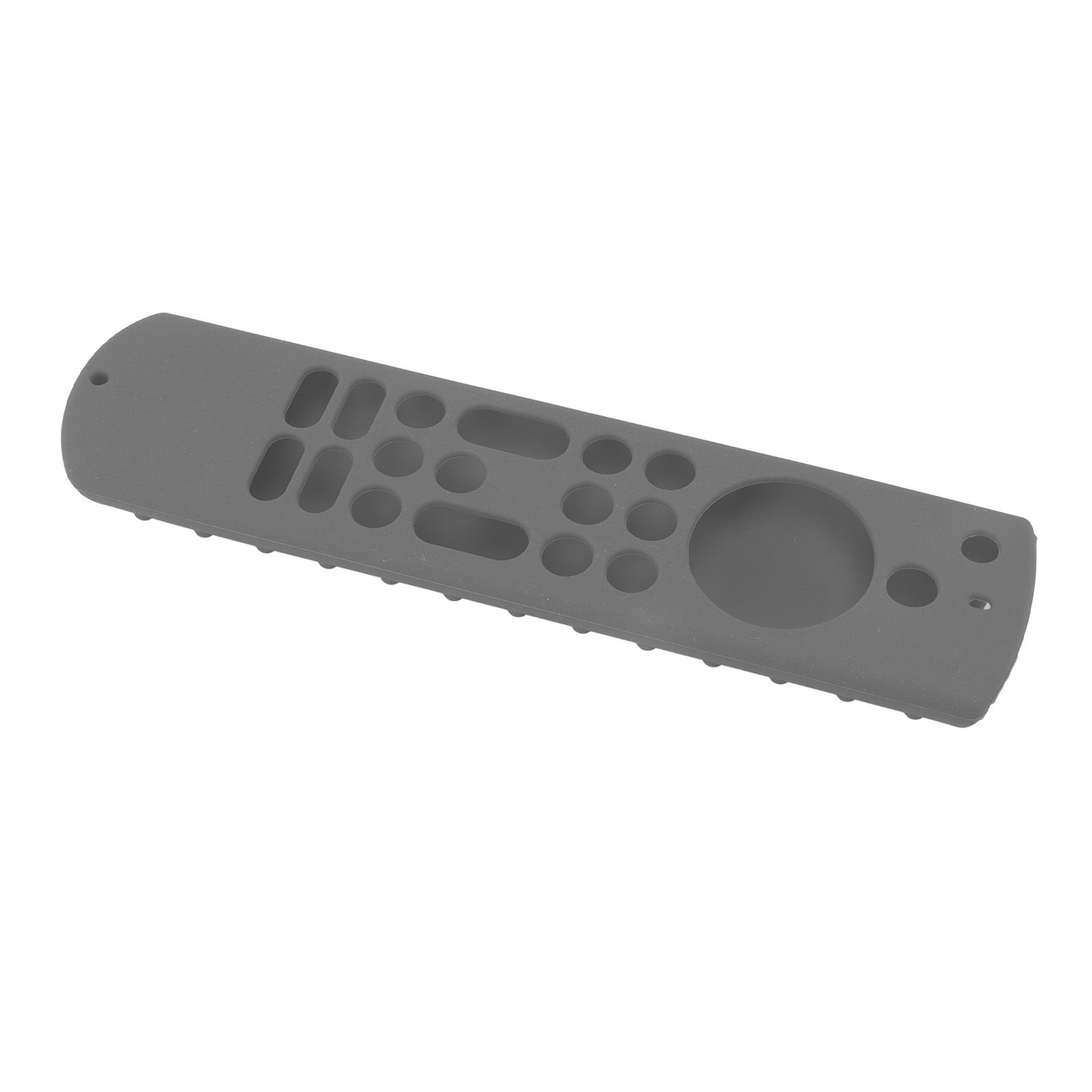 Remote Control Silicone Case Soft Safe Shockproof Waterproof Precise Cutout view 3
