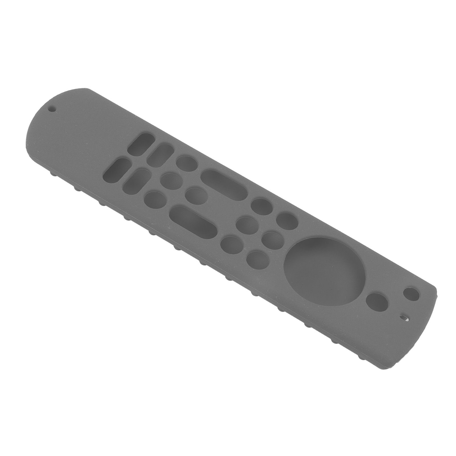 Remote Control Silicone Case Soft Safe Shockproof Waterproof Precise Cutout view 4