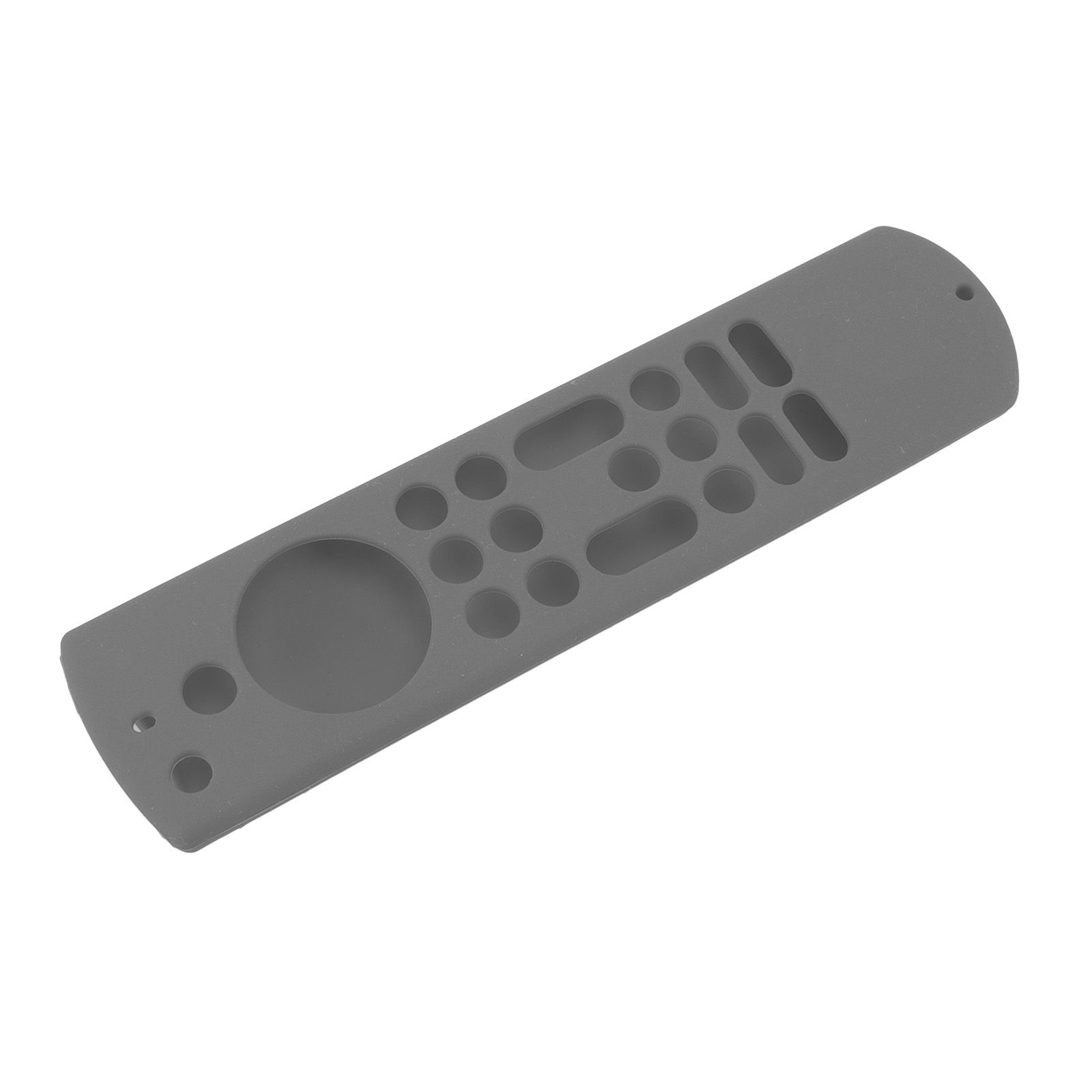 Remote Control Silicone Case Soft Safe Shockproof Waterproof Precise Cutout view 5