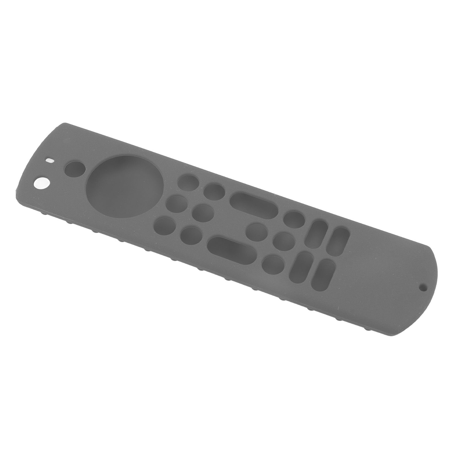 Remote Control Silicone Case Soft Safe Shockproof Waterproof Precise Cutout view 6