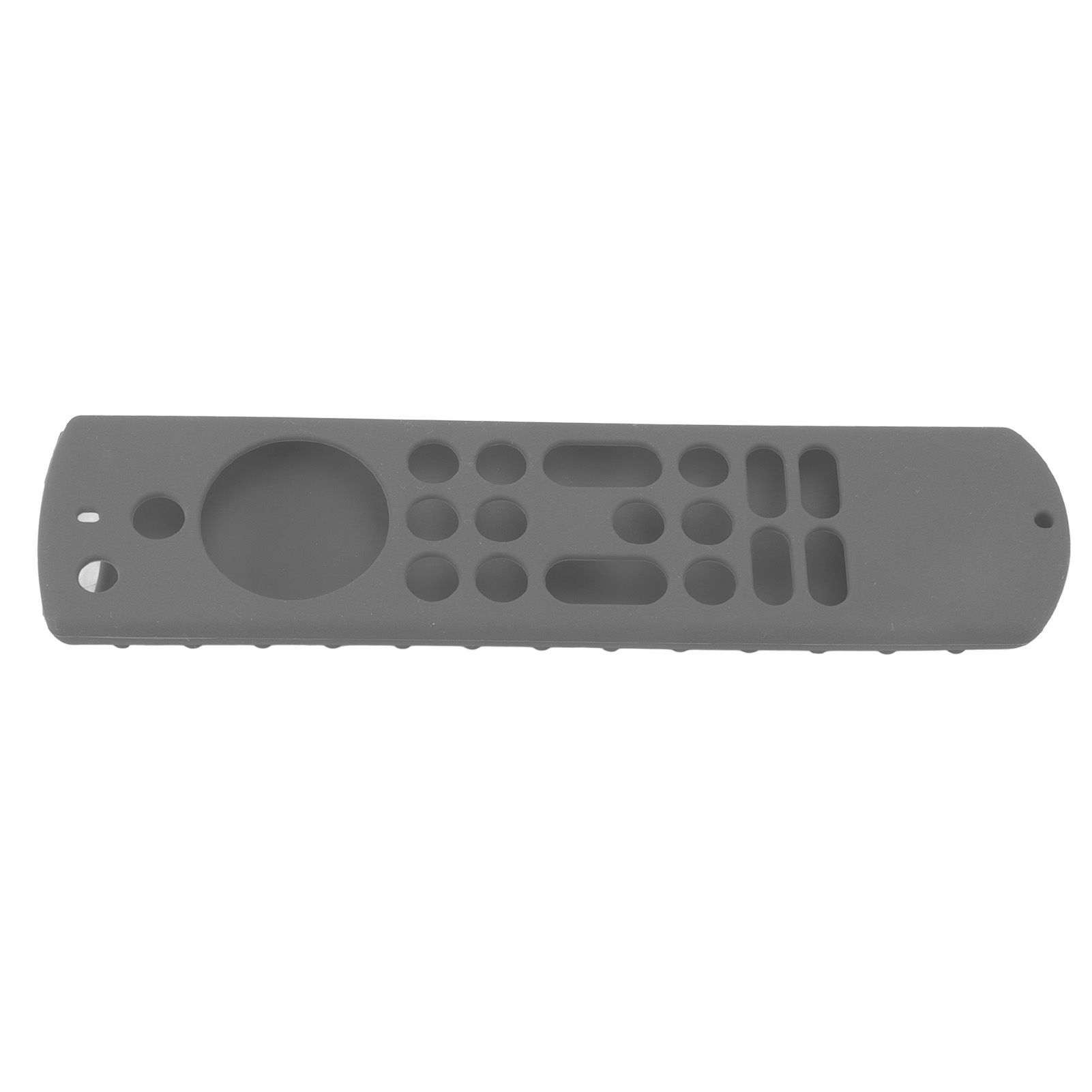 Remote Control Silicone Case Soft Safe Shockproof Waterproof Precise Cutout view 7