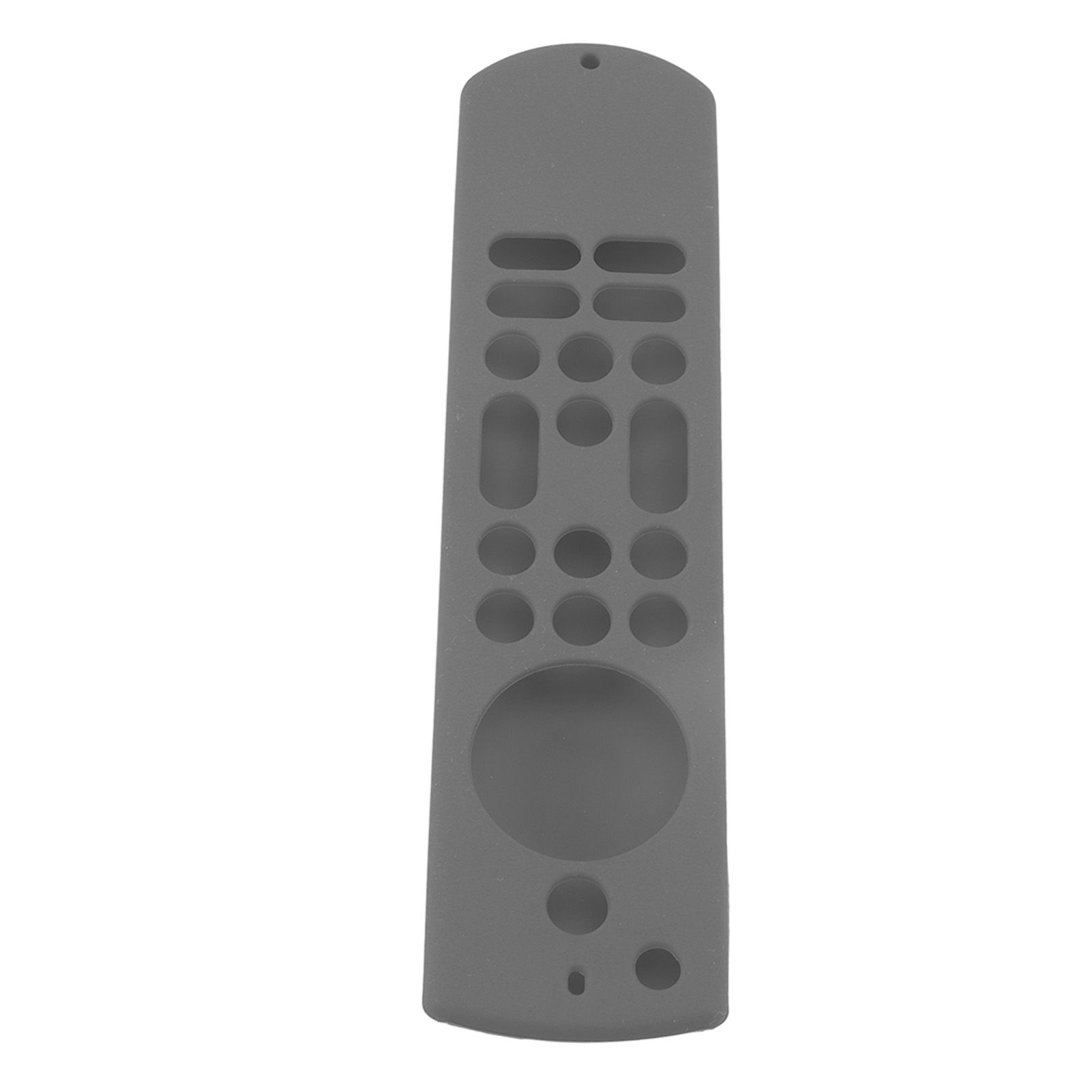 Remote Control Silicone Case Soft Safe Shockproof Waterproof Precise Cutout view 8