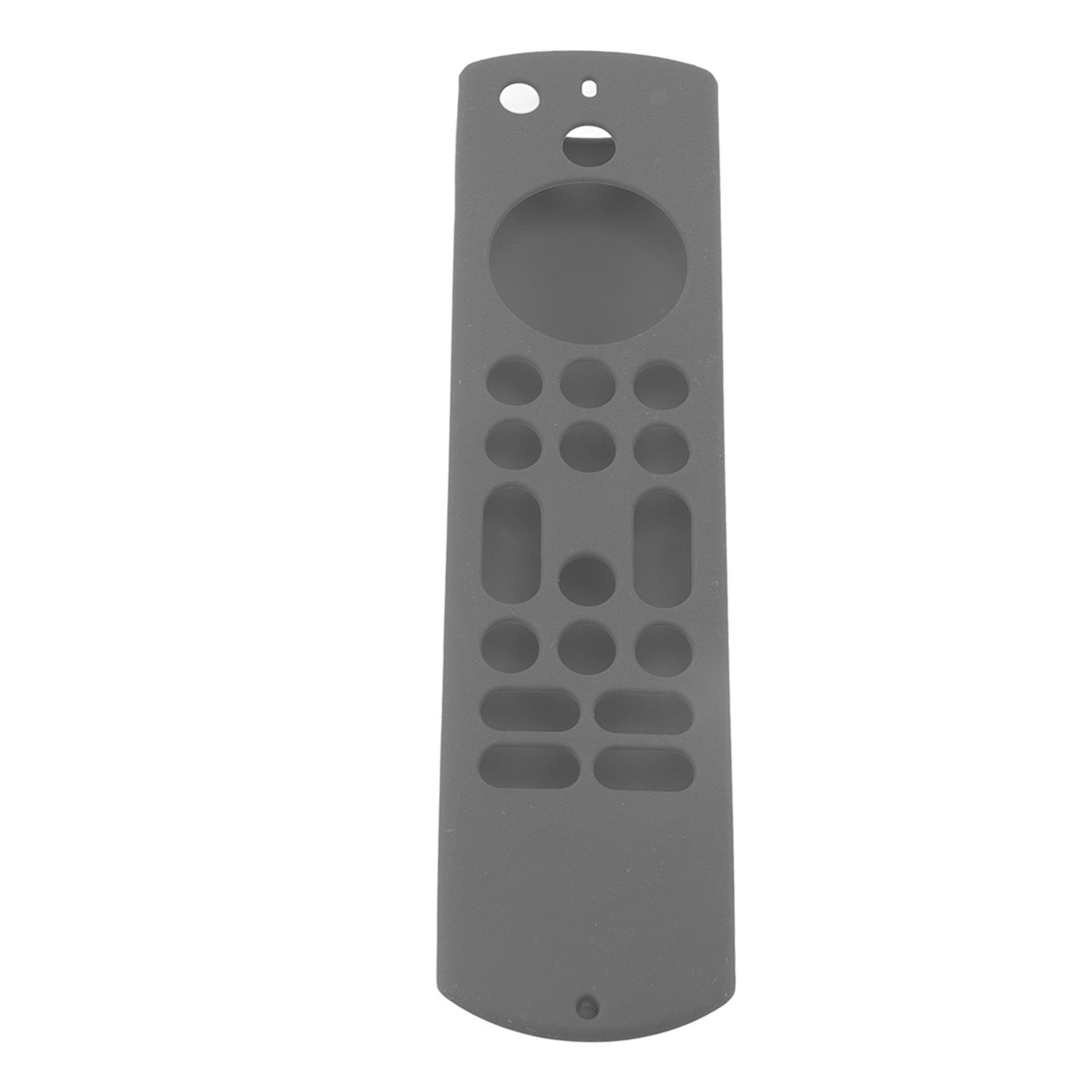 Remote Control Silicone Case Soft Safe Shockproof Waterproof Precise Cutout view 9