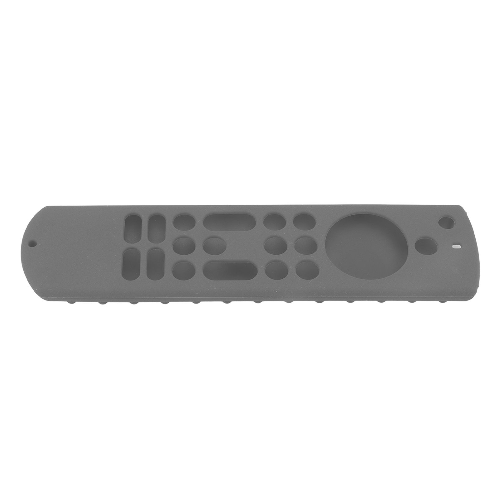 Remote Control Silicone Case Soft Safe Shockproof Waterproof Precise Cutout view 10