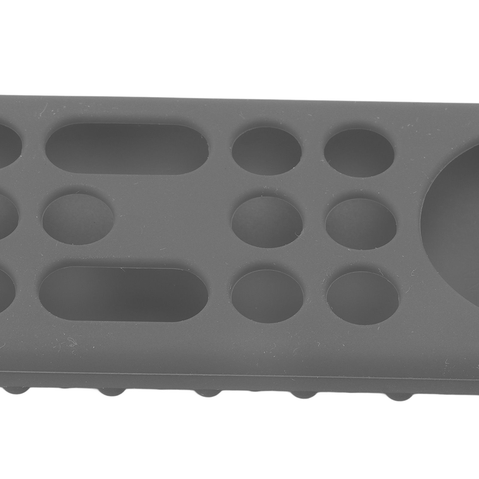 Remote Control Silicone Case Soft Safe Shockproof Waterproof Precise Cutout view 13