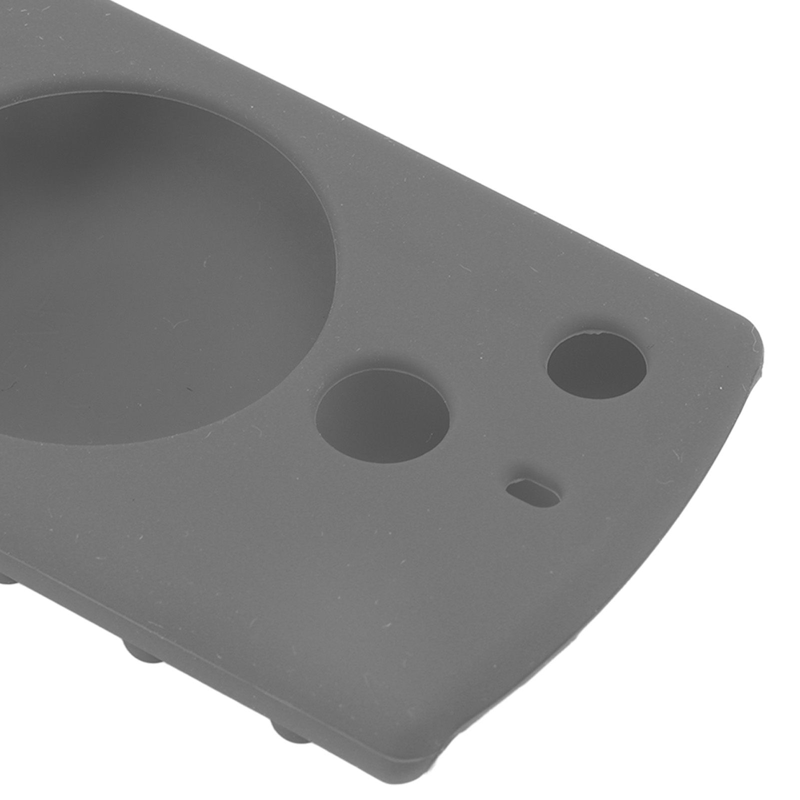 Remote Control Silicone Case Soft Safe Shockproof Waterproof Precise Cutout view 14