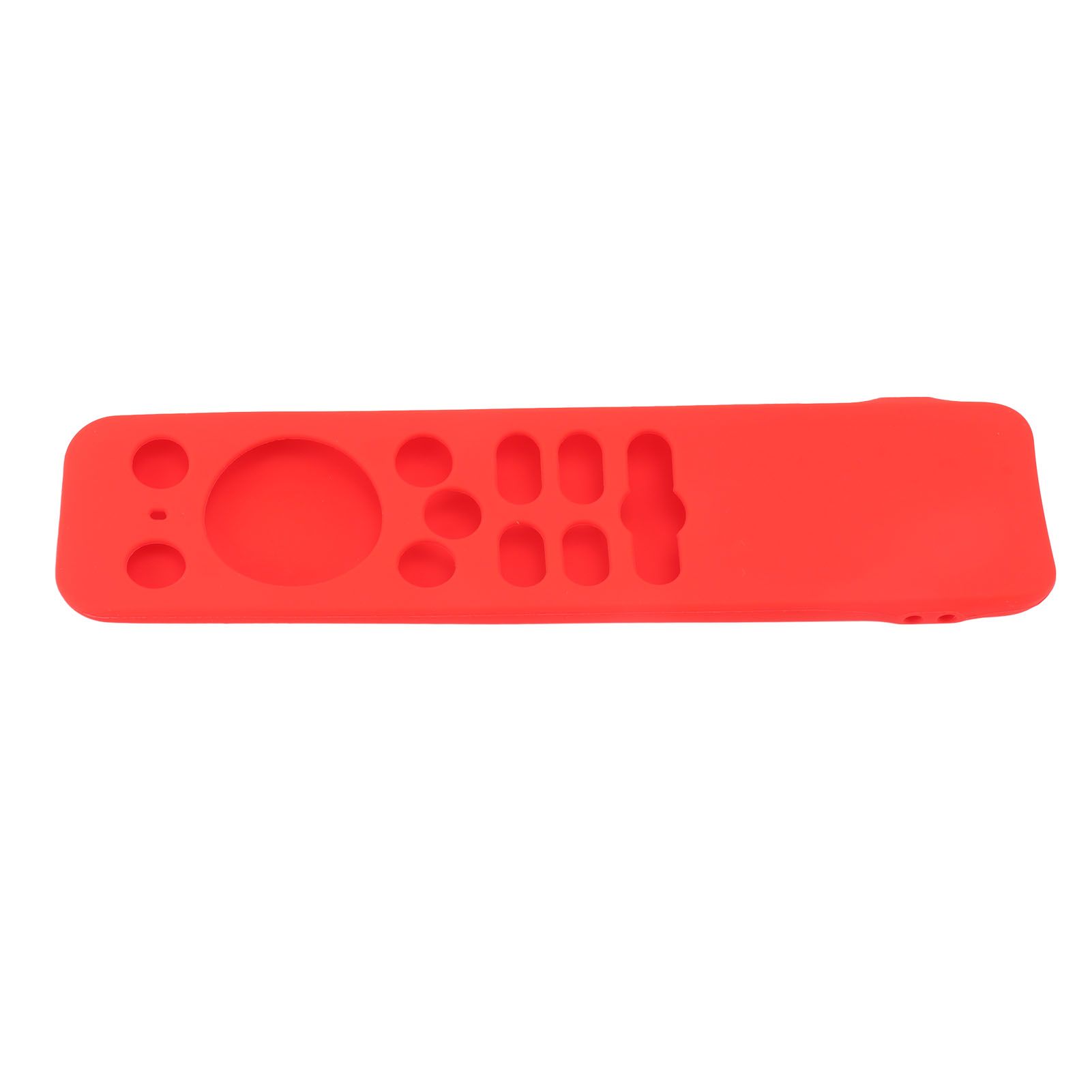 Soft Silicone Protective Case for Realme TV Stick Remote Control Anti Drop view 10
