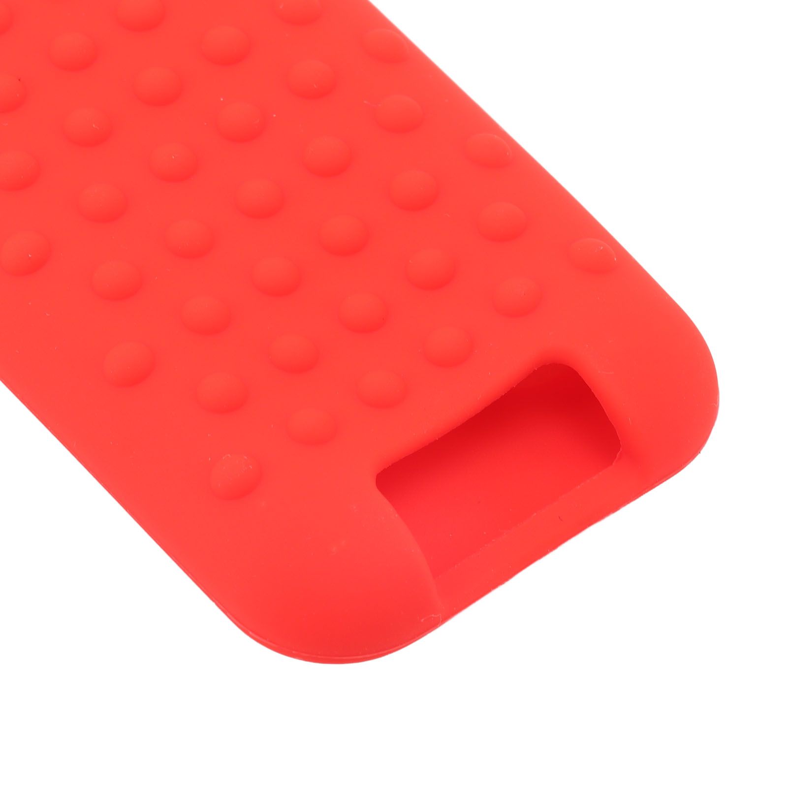 Soft Silicone Protective Case for Realme TV Stick Remote Control Anti Drop view 14