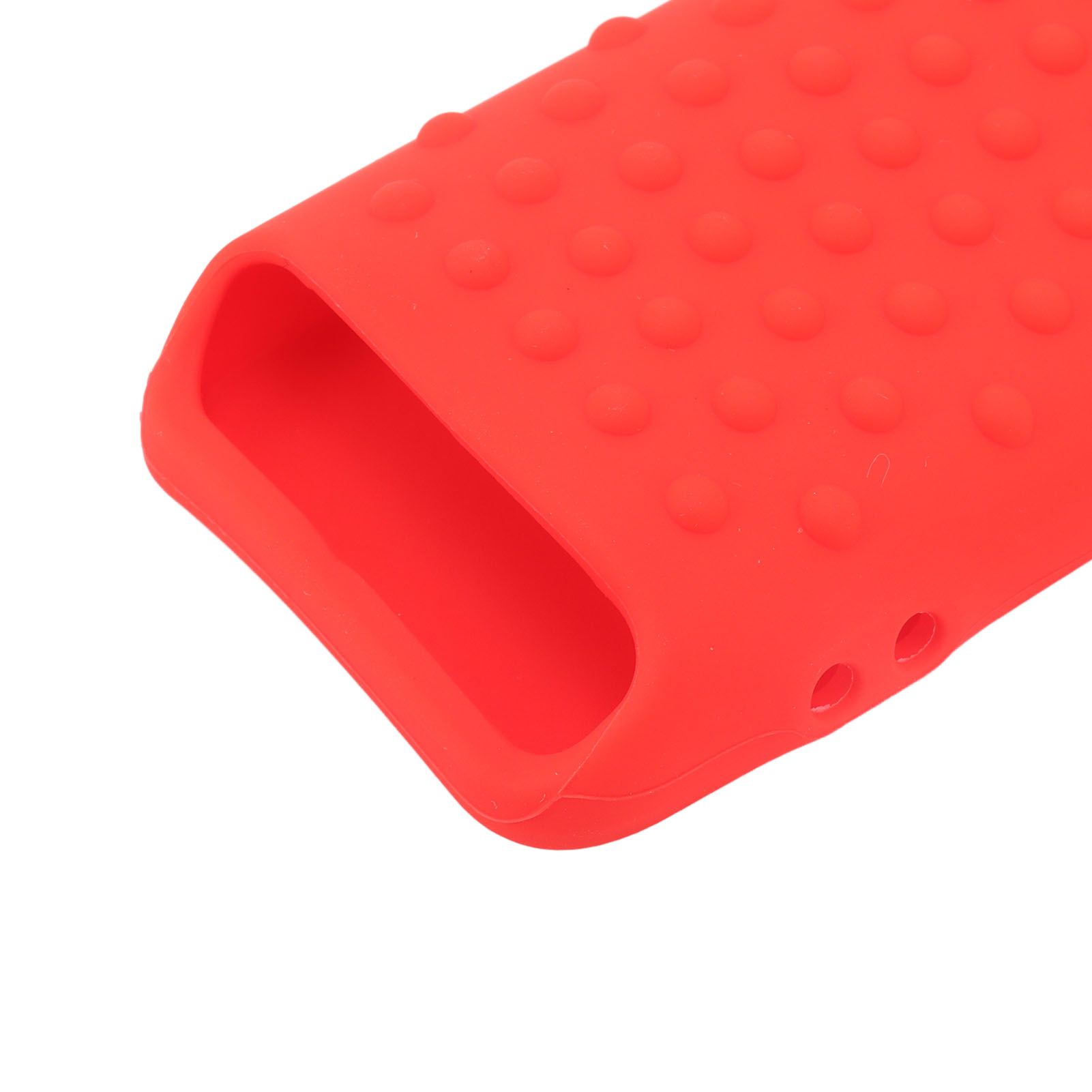 Soft Silicone Protective Case for Realme TV Stick Remote Control Anti Drop view 15