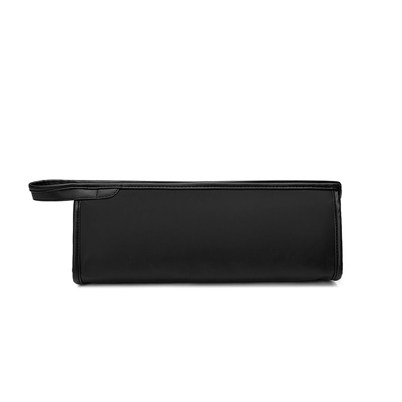 Hair Dryer Storage Bag Hair Curler Travel Pouch Dustproof Waterproof