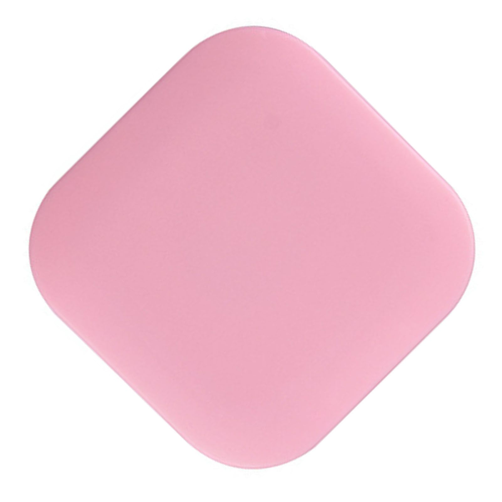 Contact Lens Box Plastic Leakage Proof Dustproof Portable Square Contact Lens view 2