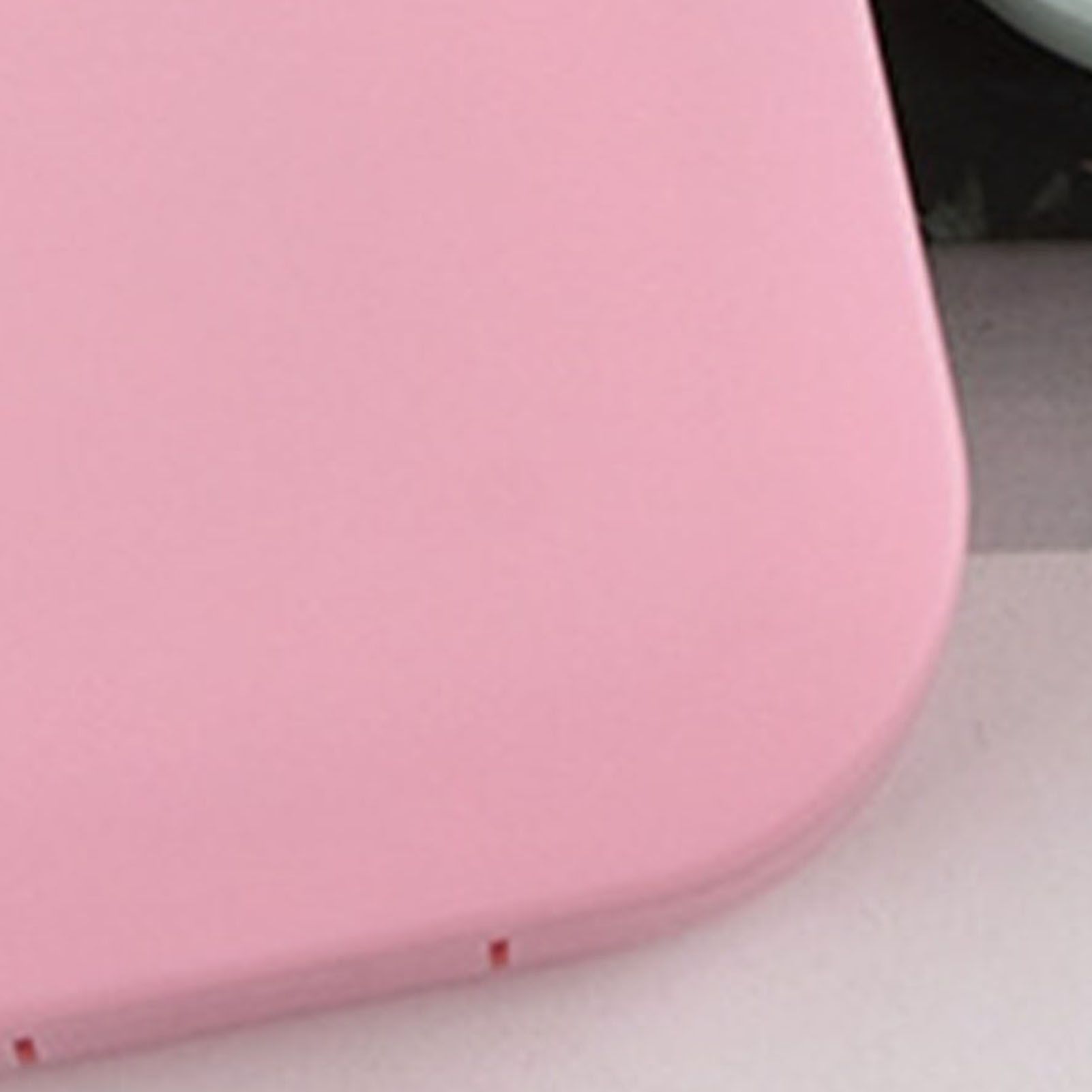 Contact Lens Box Plastic Leakage Proof Dustproof Portable Square Contact Lens view 9