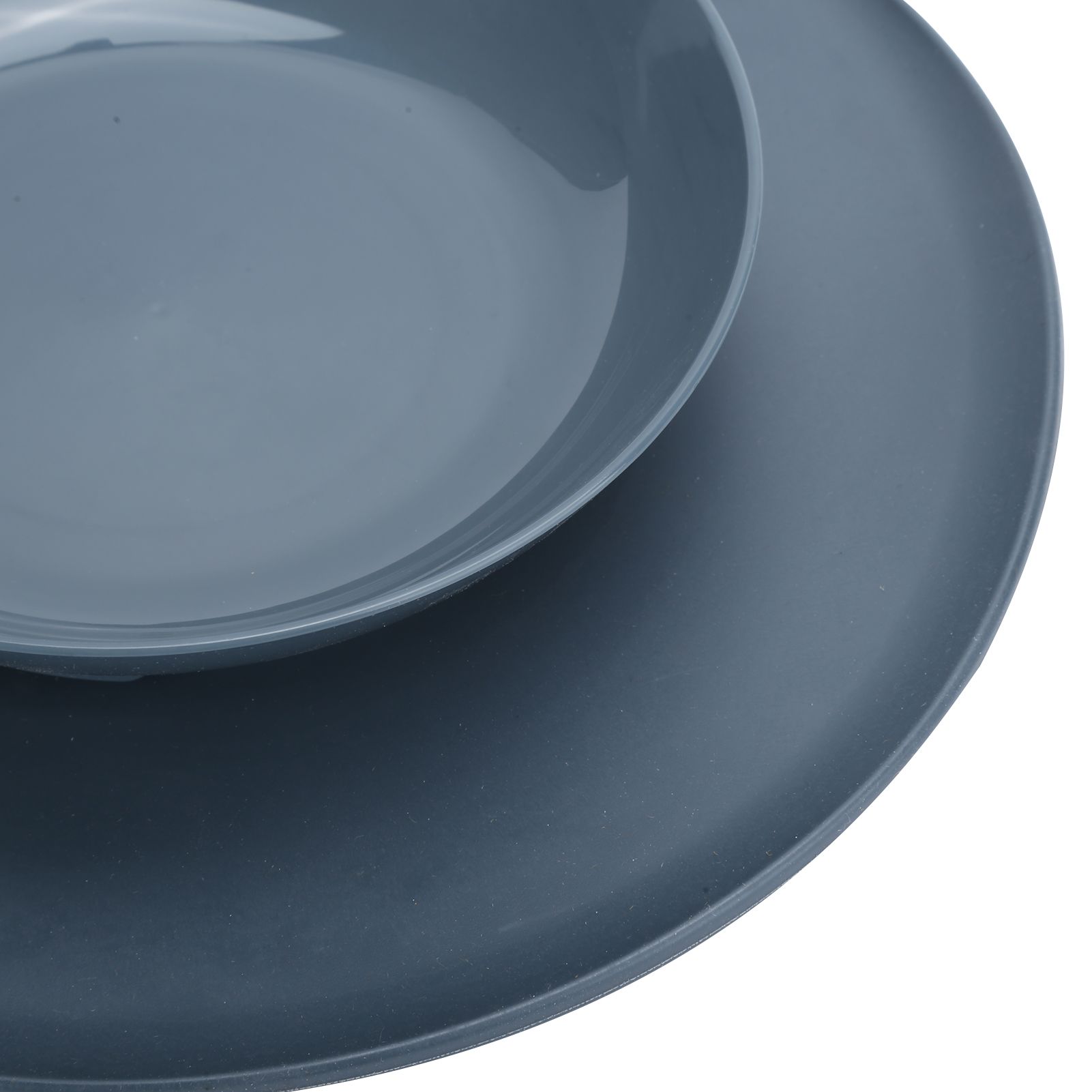 Dog Feeding Bowls Non Slip Anti-Spill Pet Bowl Detachable Pet Feeder Cat view 11