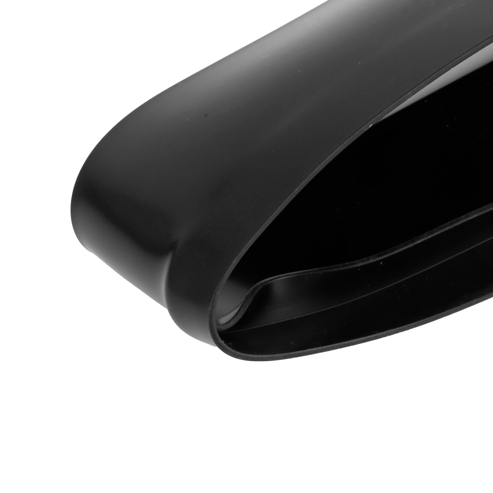 2pcs Stove Counter Gap Cover HeatResistant Anti Oil Oven Gap Filler Sealing view 11