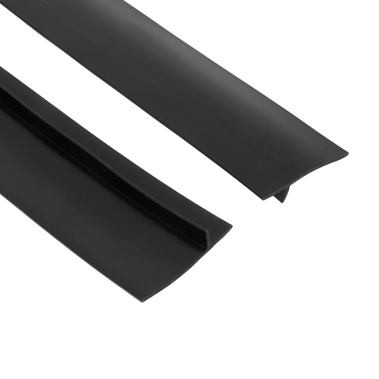 2pcs Stove Counter Gap Cover HeatResistant Anti Oil Oven Gap Filler Sealing view 12