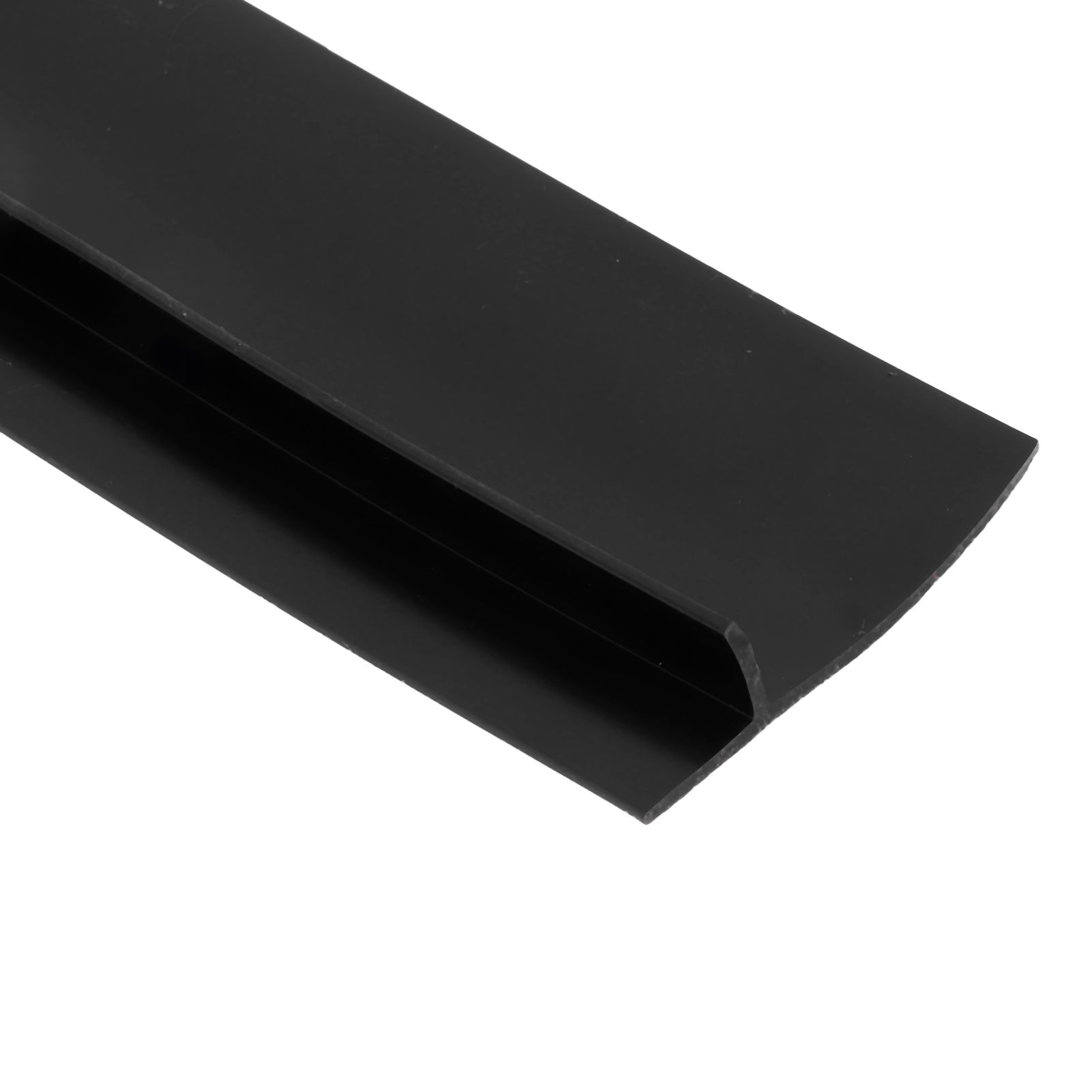 2pcs Stove Counter Gap Cover HeatResistant Anti Oil Oven Gap Filler Sealing view 13