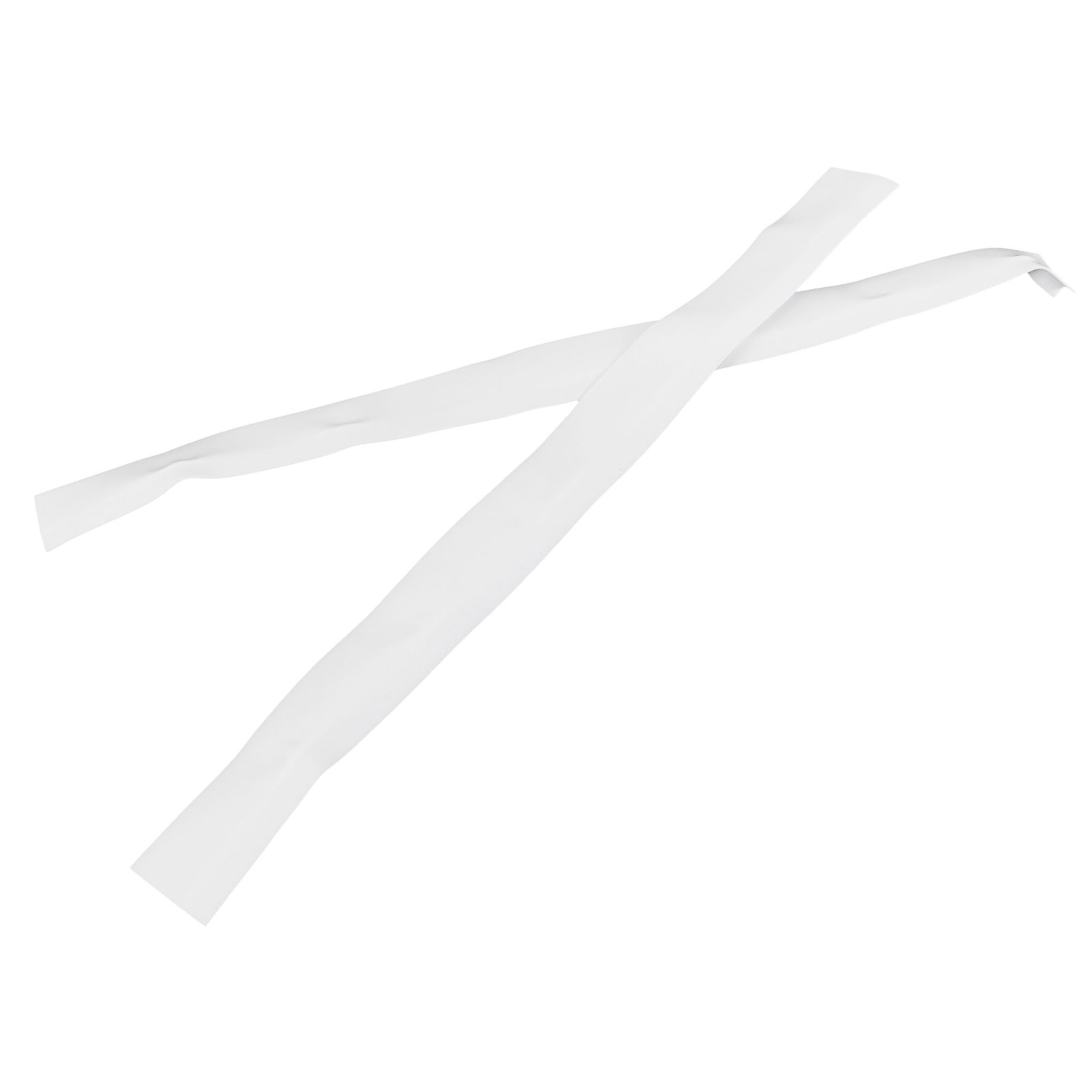 2pcs Stove Counter Gap Cover HeatResistant Anti Oil Oven Gap Filler Sealing view 4