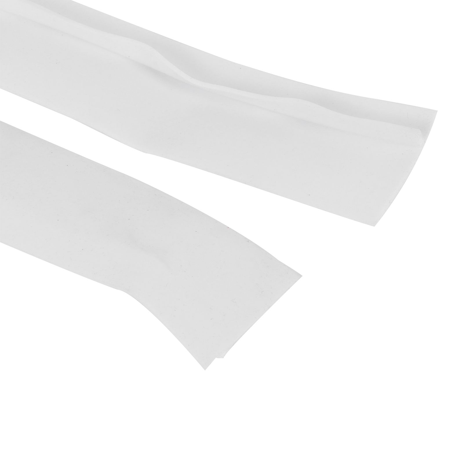 2pcs Stove Counter Gap Cover HeatResistant Anti Oil Oven Gap Filler Sealing view 12
