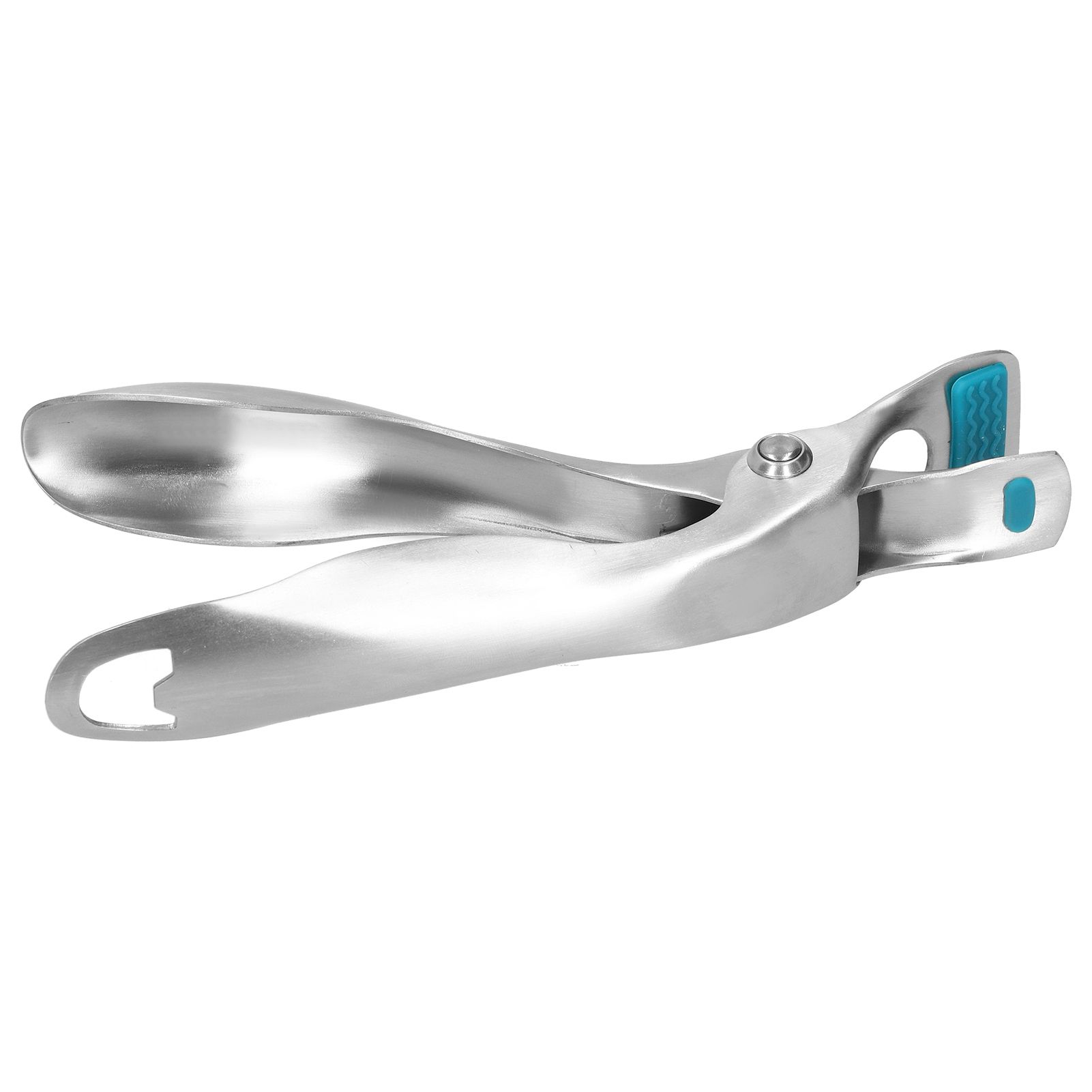 AntiScald Clip 304 Stainless Steel AntiHot Bowl Dishes Holder Pot Pan Clamp view 8