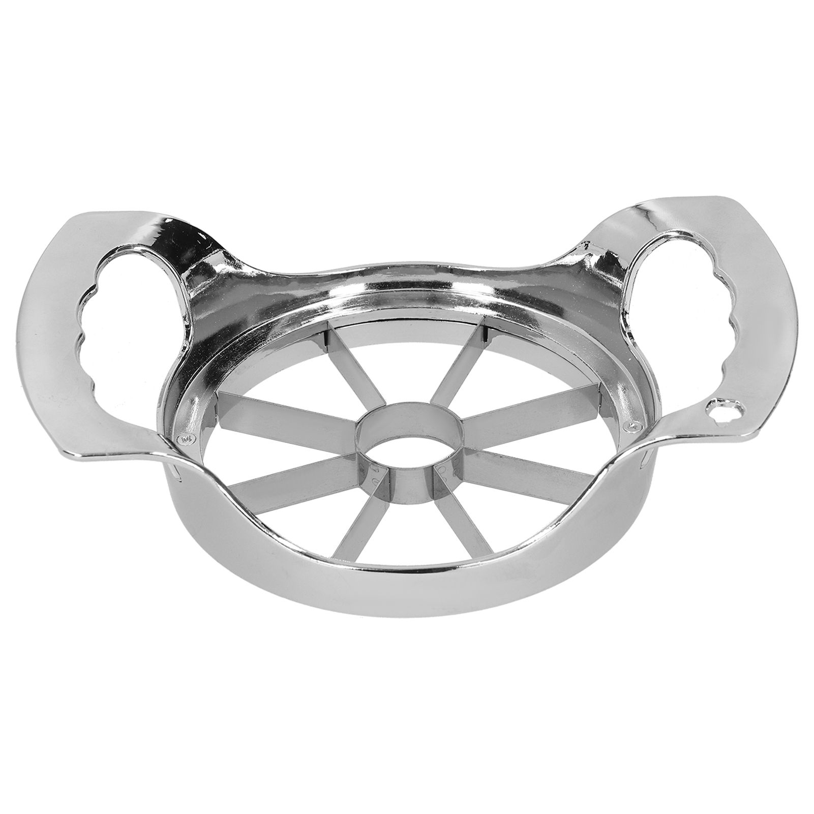 Fruit Cutter Multifunction 304 Stainless Steel Apples Cutting Tool Kitchen view 2