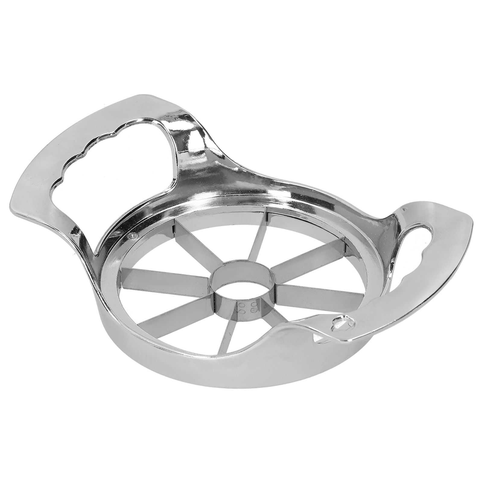 Fruit Cutter Multifunction 304 Stainless Steel Apples Cutting Tool Kitchen view 3