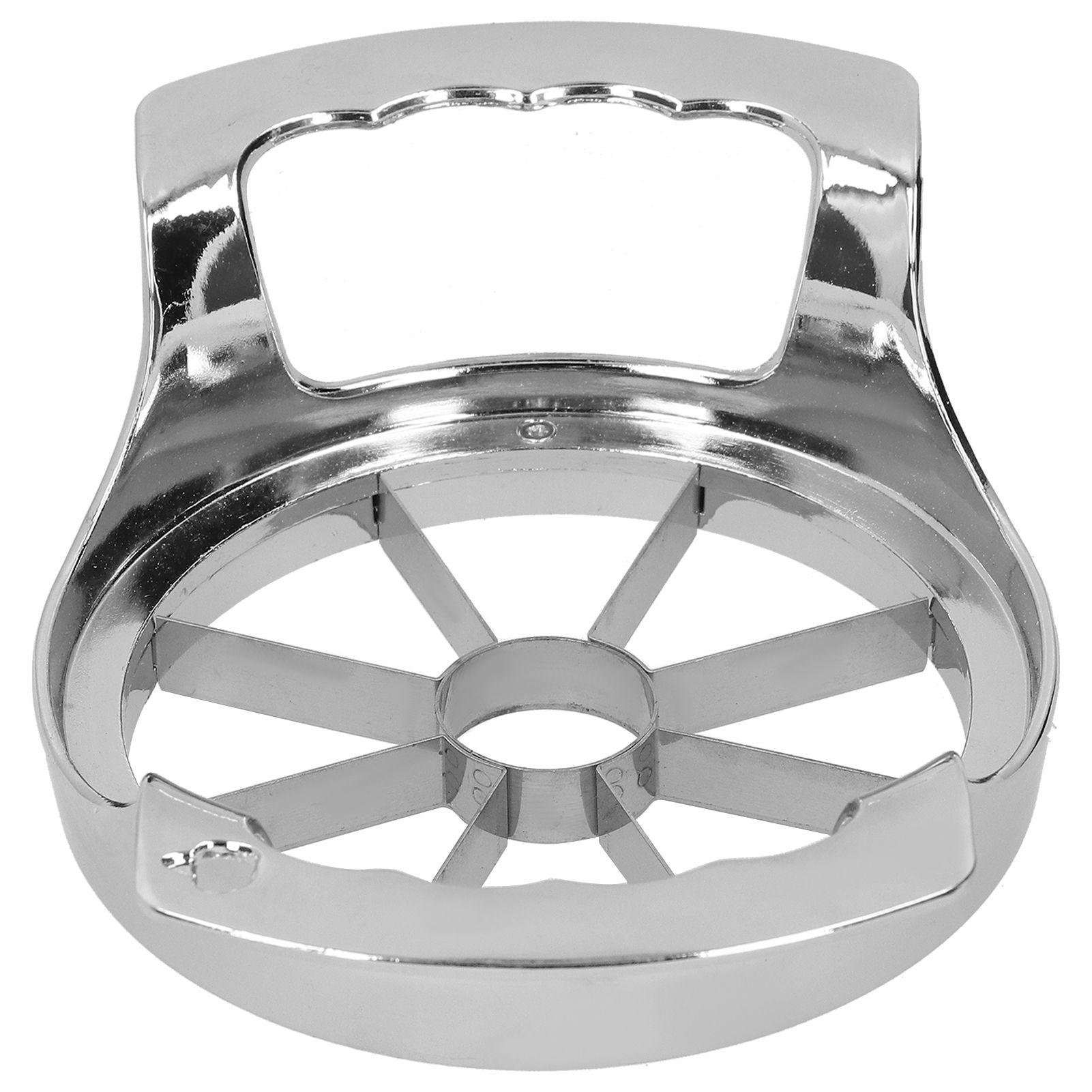 Fruit Cutter Multifunction 304 Stainless Steel Apples Cutting Tool Kitchen view 4