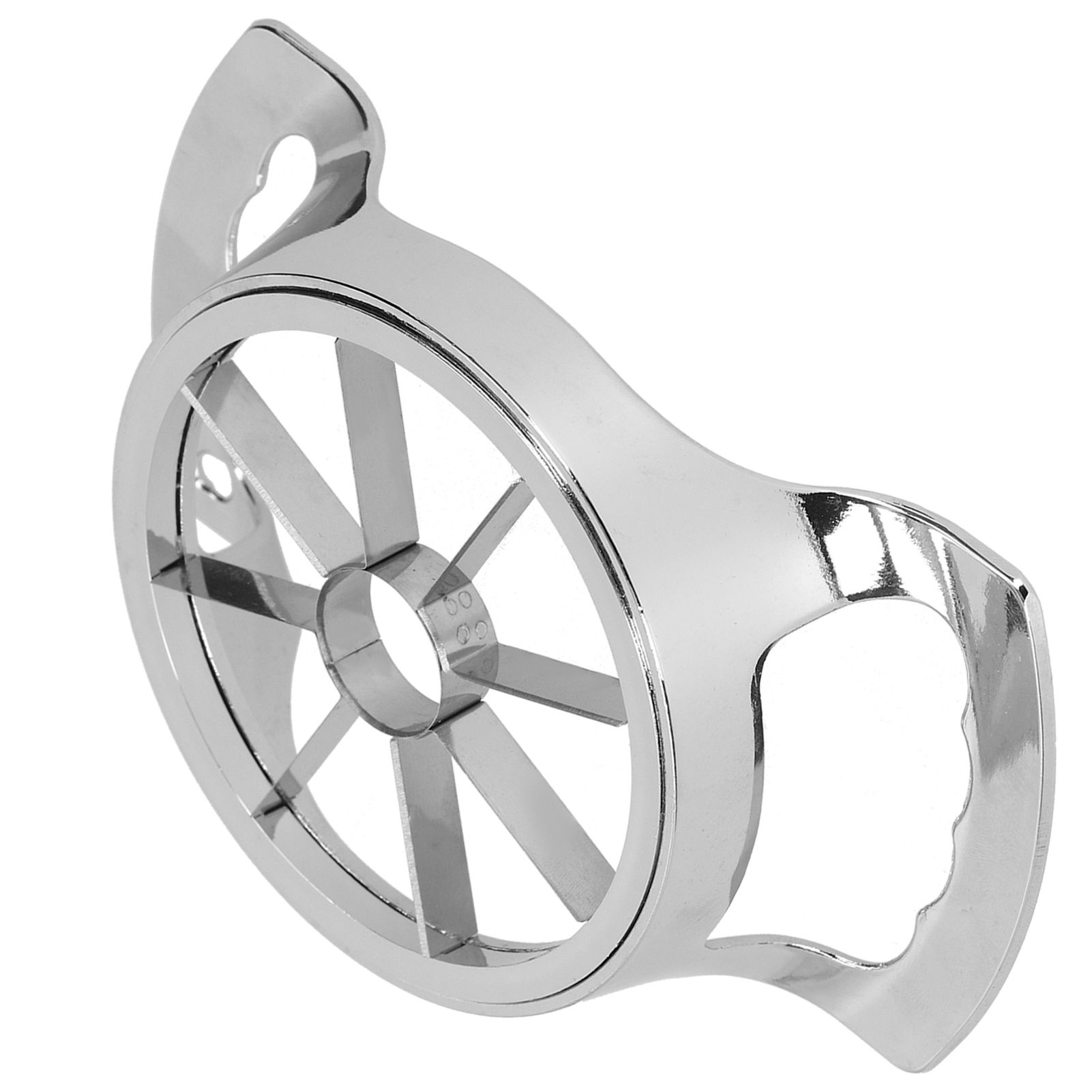 Fruit Cutter Multifunction 304 Stainless Steel Apples Cutting Tool Kitchen view 8