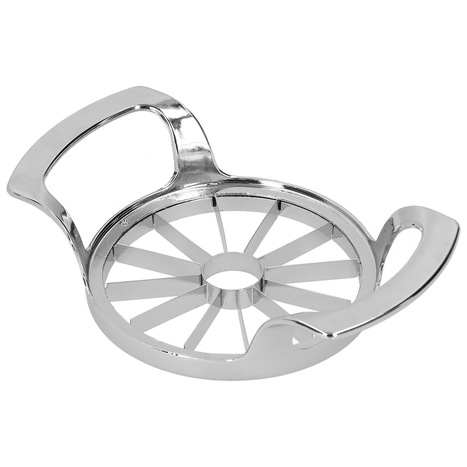 Fruit Cutter Multifunction 304 Stainless Steel Apples Cutting Tool Kitchen