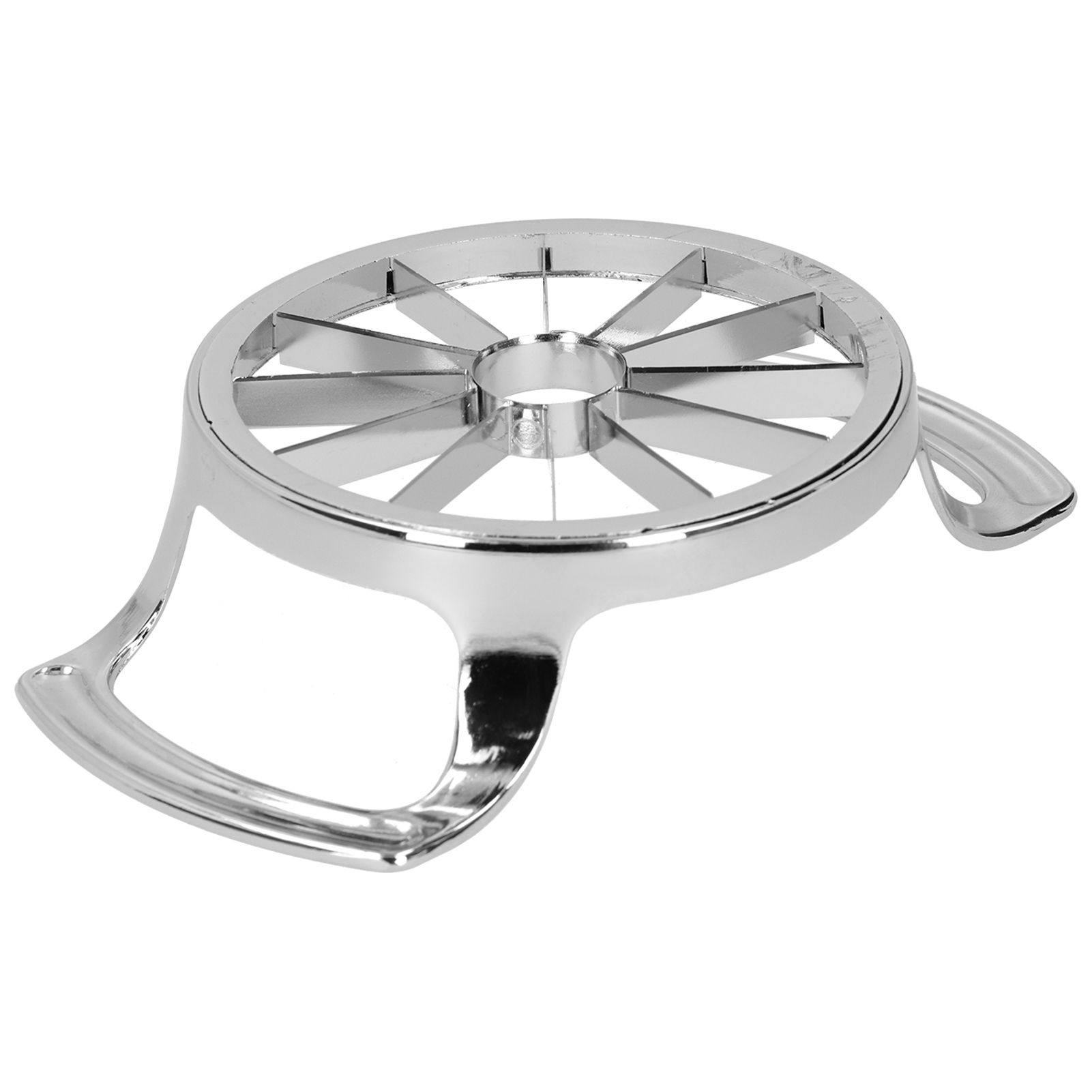 Fruit Cutter Multifunction 304 Stainless Steel Apples Cutting Tool Kitchen view 5