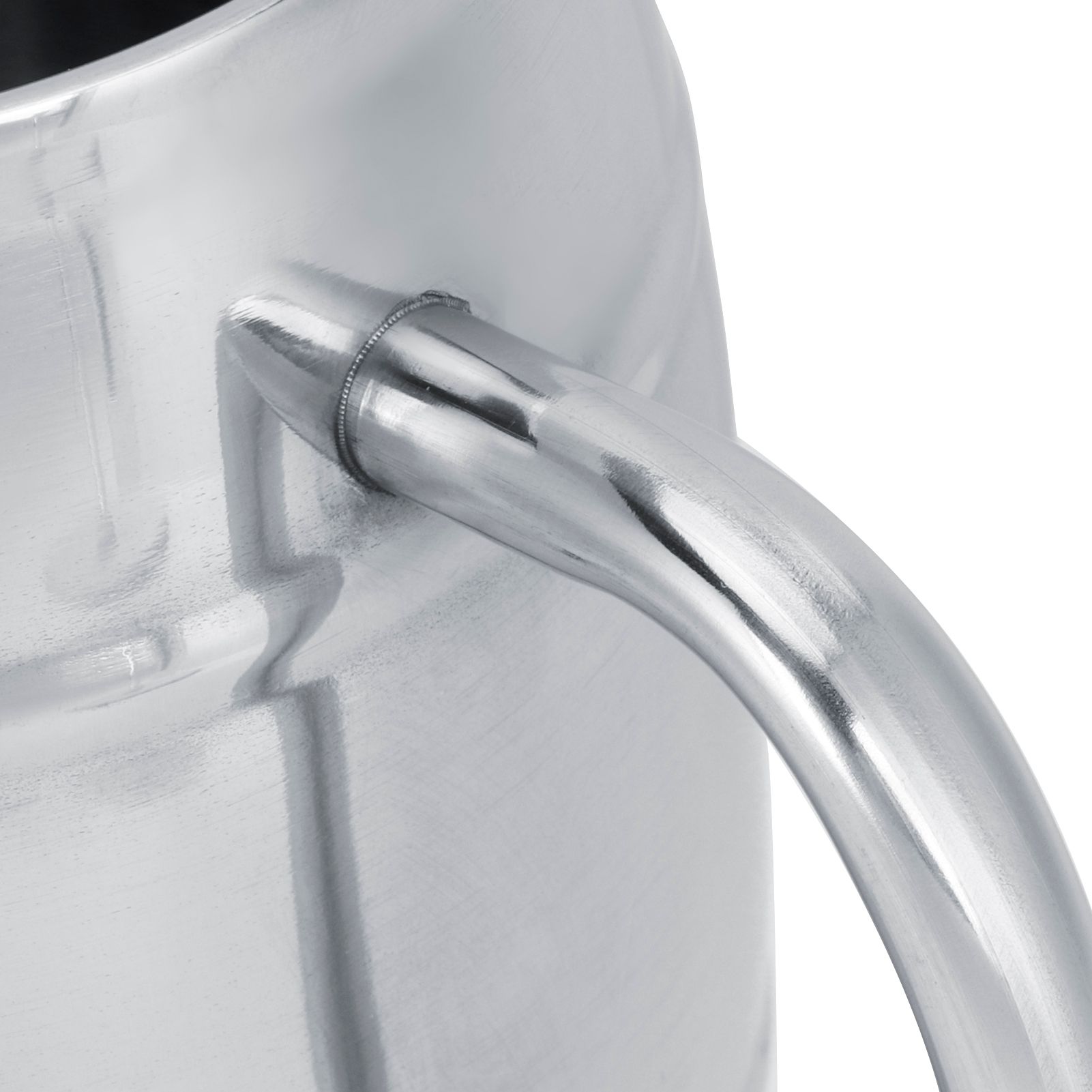 470ml 304 DoubleLayer Stainless Steel Beer Mug Outdoor Camping Tea Coffee Cup view 11