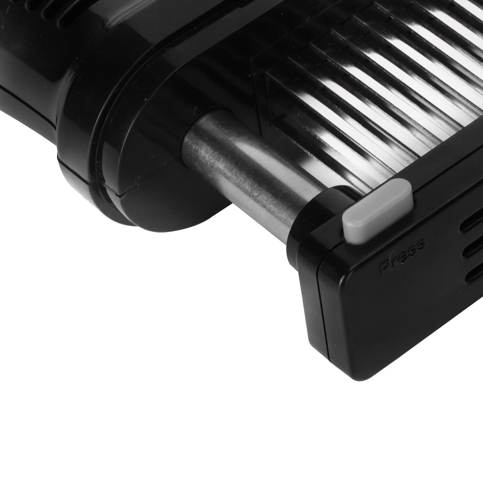 Detachable Meat Tenderizer Tool with 48 Needles Meat Hammer for Chicken Pork view 12