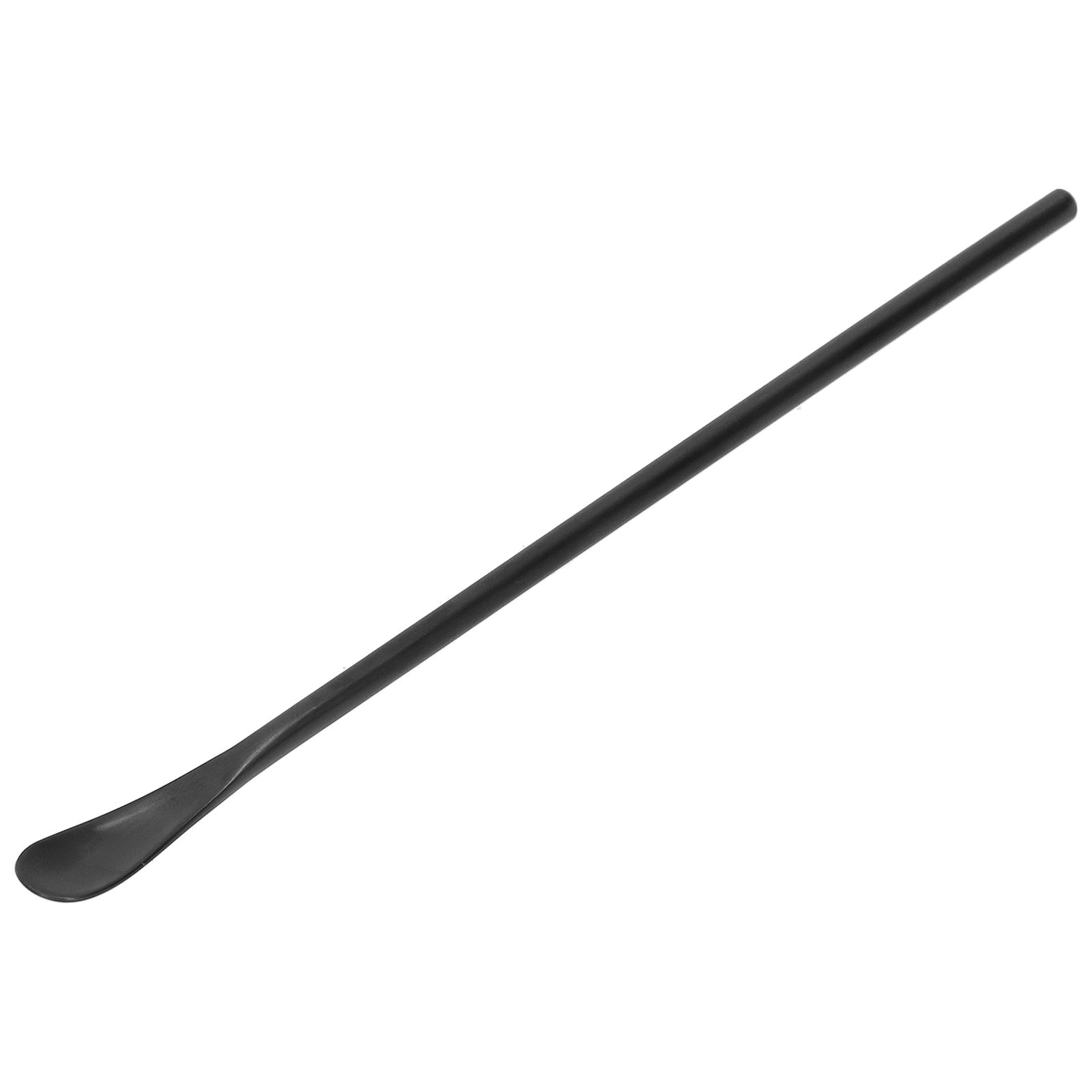 Coffee Stirring Spoon 304 Stainless Steel Cocktail Smoothie Lengthen Long