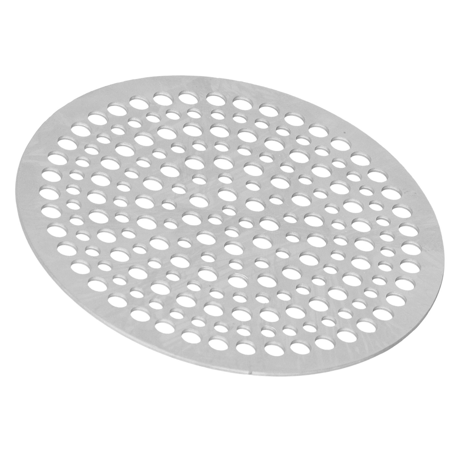 Floor Drain Filter Stainless Steel Round Drainage Shower Strainer Mesh Piece view 8