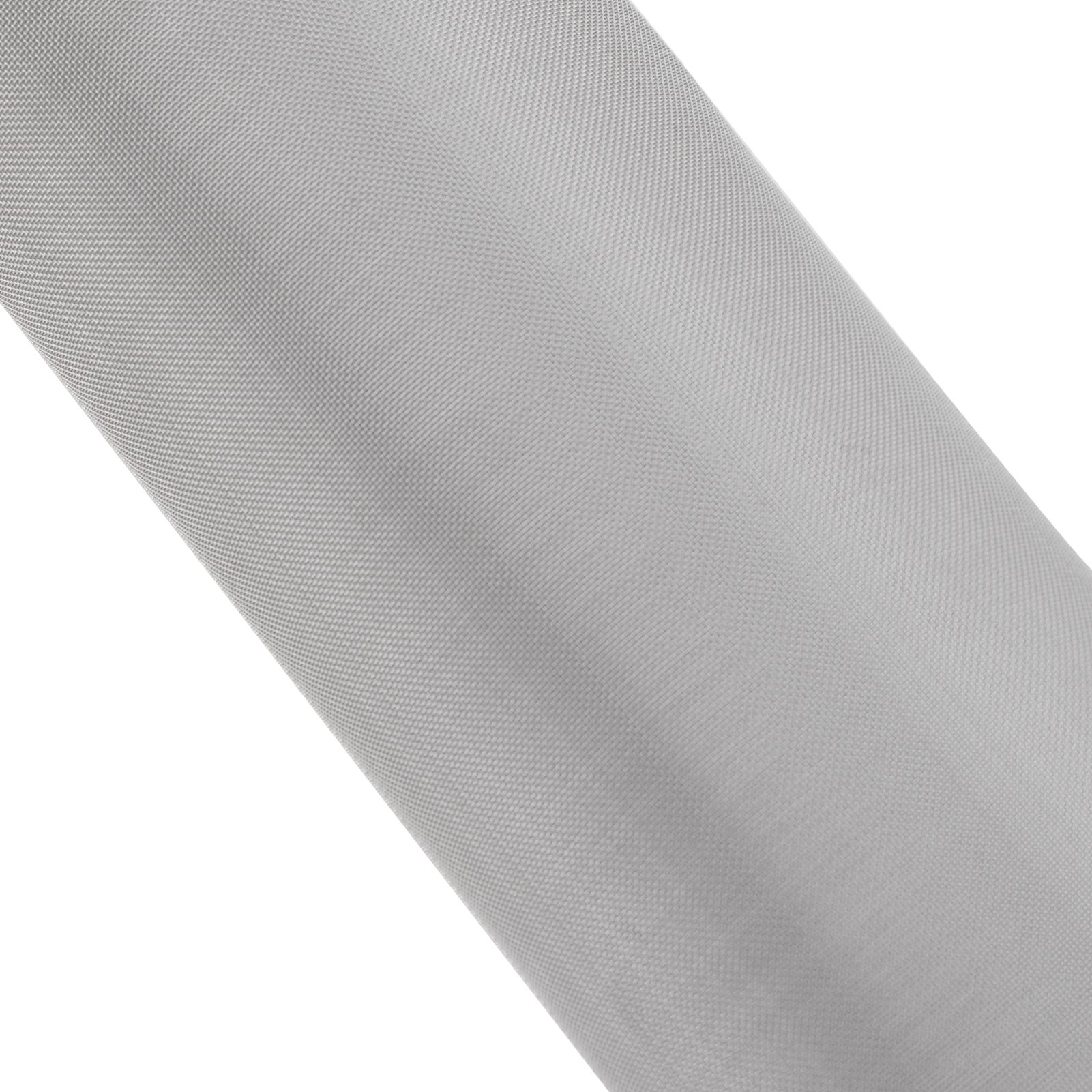 Stainless Steel Beer Filter Mesh Beer Strainer Filter for Home Brewing 70 x 300mm view 11