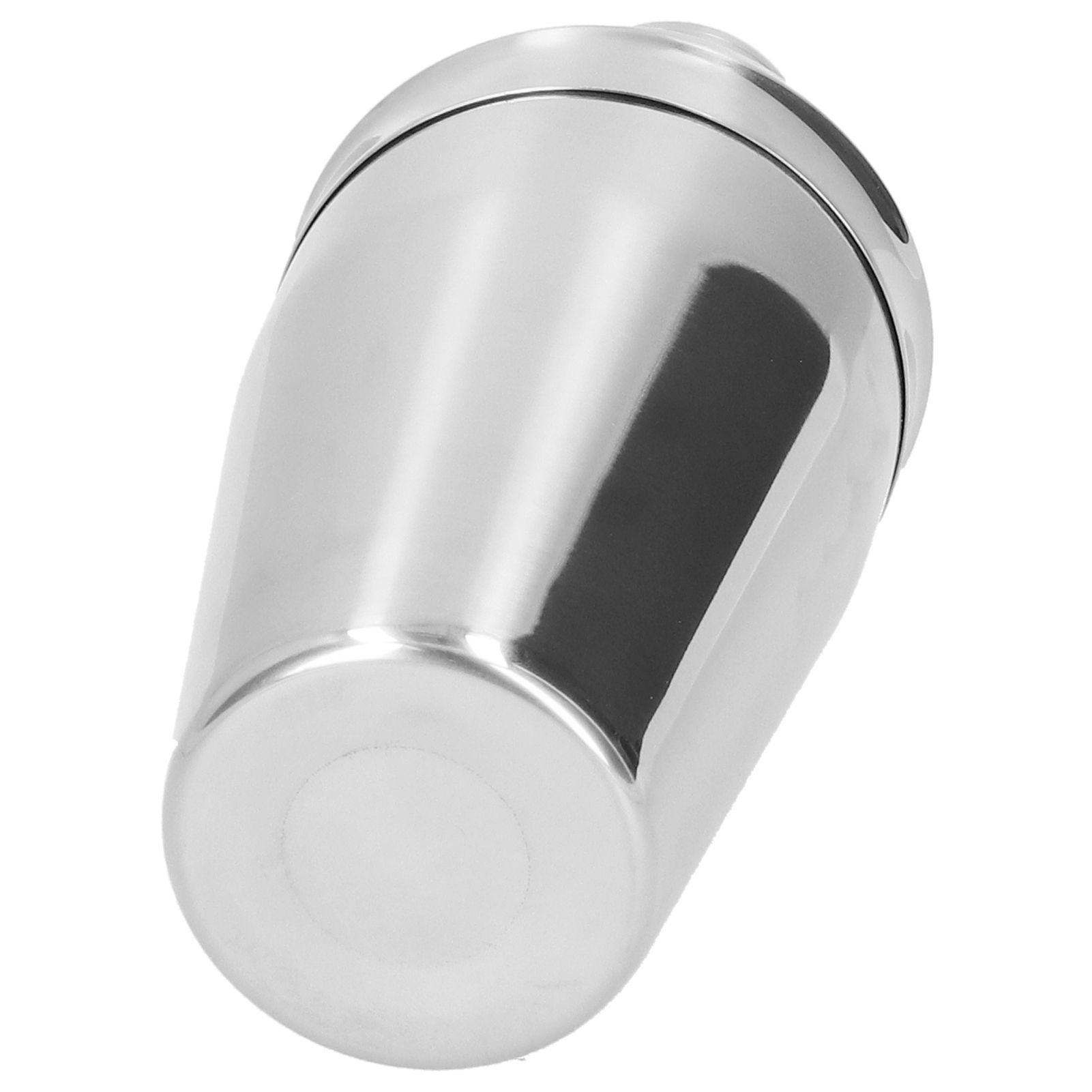 Stainless Steel Cocktail Shaker Shaking Tool for Bar Coffee Shop Supplies view 15