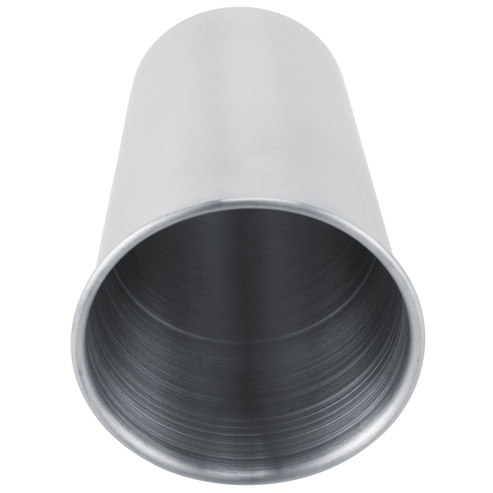 Stainless Steel Beer Cup Wine Cup Coffee Tea Milk Mug Drinking Supplies for view 6
