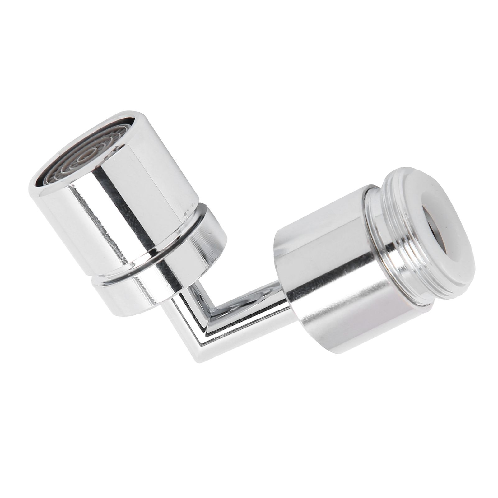 M24 Thread Water Faucet 360 Degree Rotating Universal Tap Anti Splashed for view 7