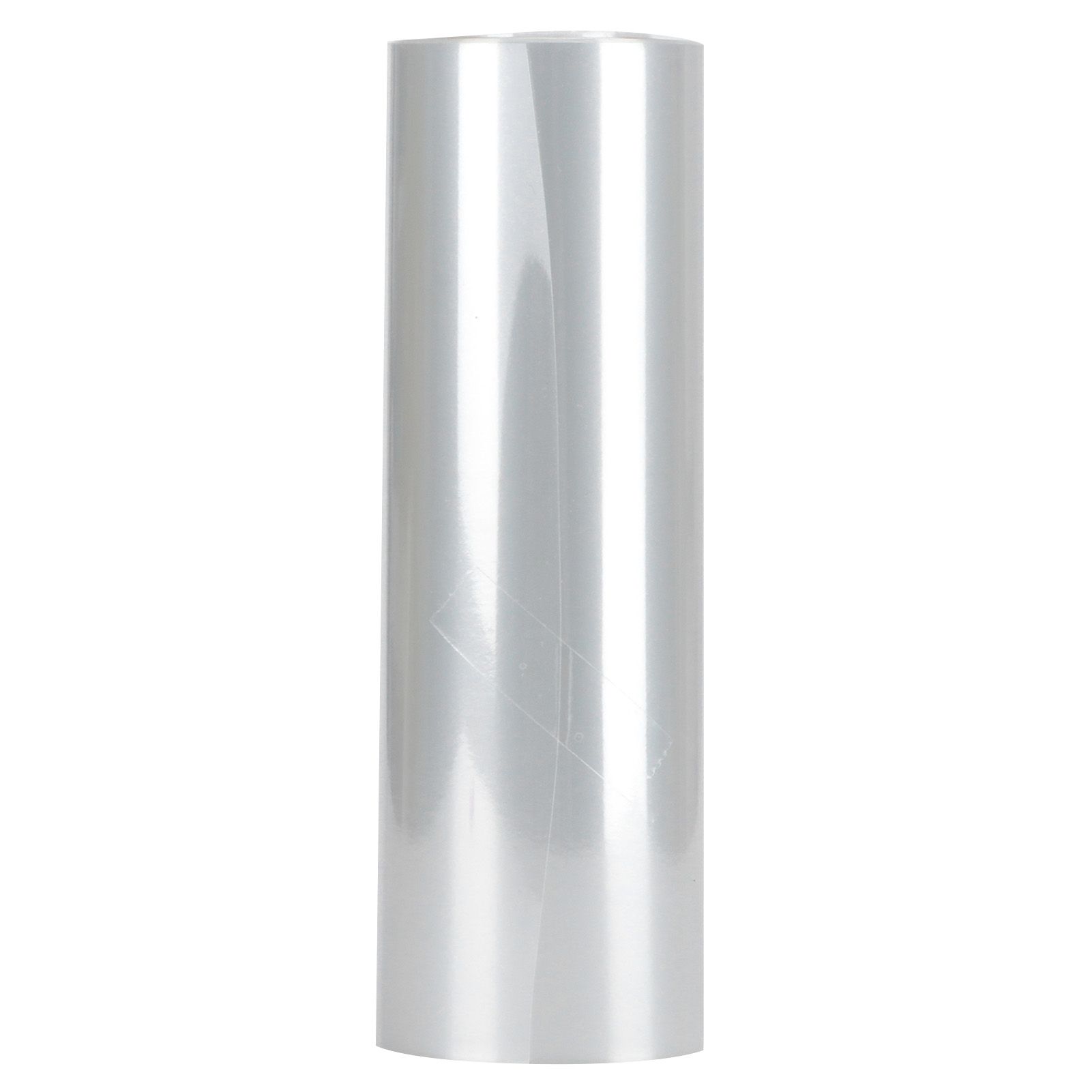 0.1mm Thickness 15cmx10m Disposable Mousse Film Cake Edge Collar Kitchen