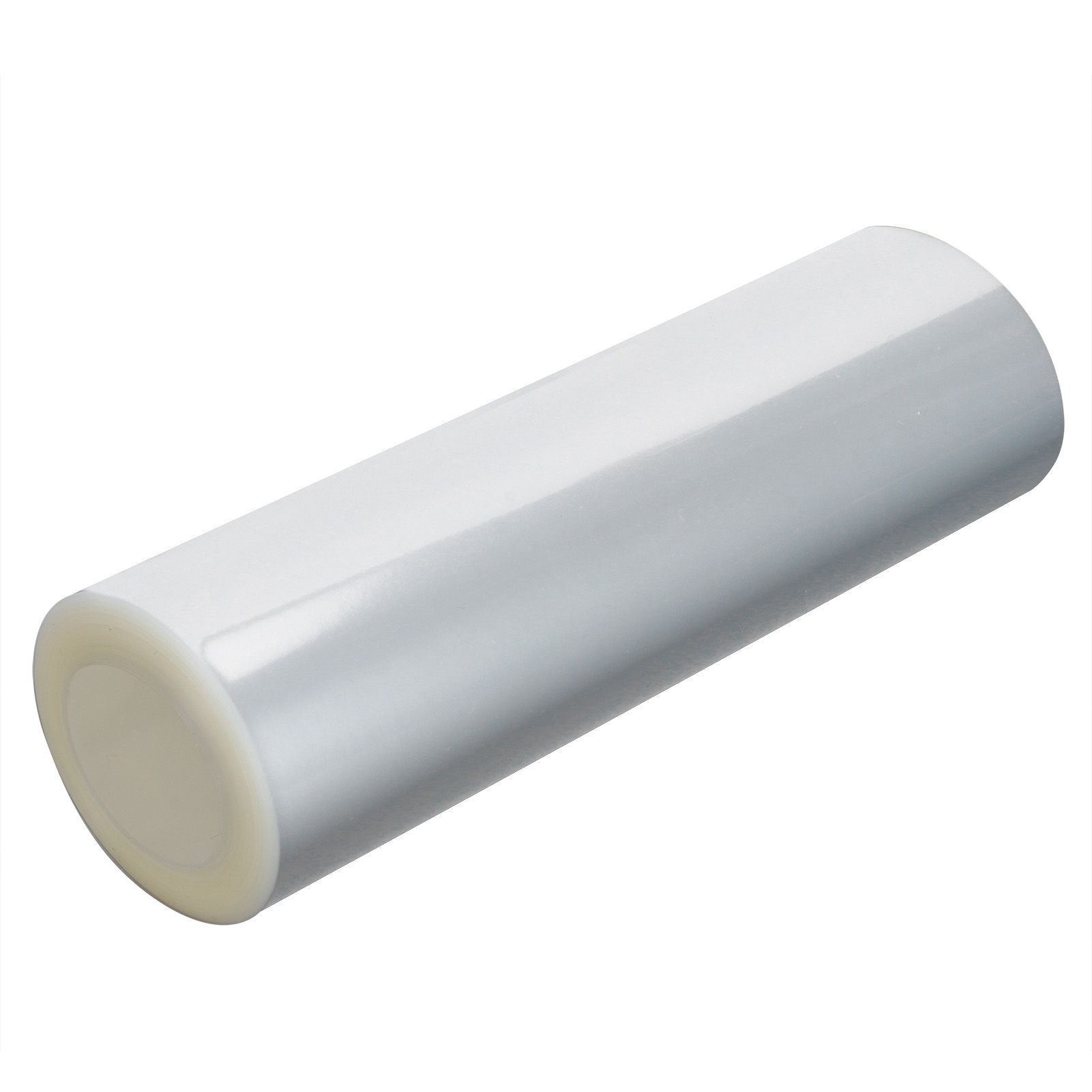 0.1mm Thickness 15cmx10m Disposable Mousse Film Cake Edge Collar Kitchen view 2