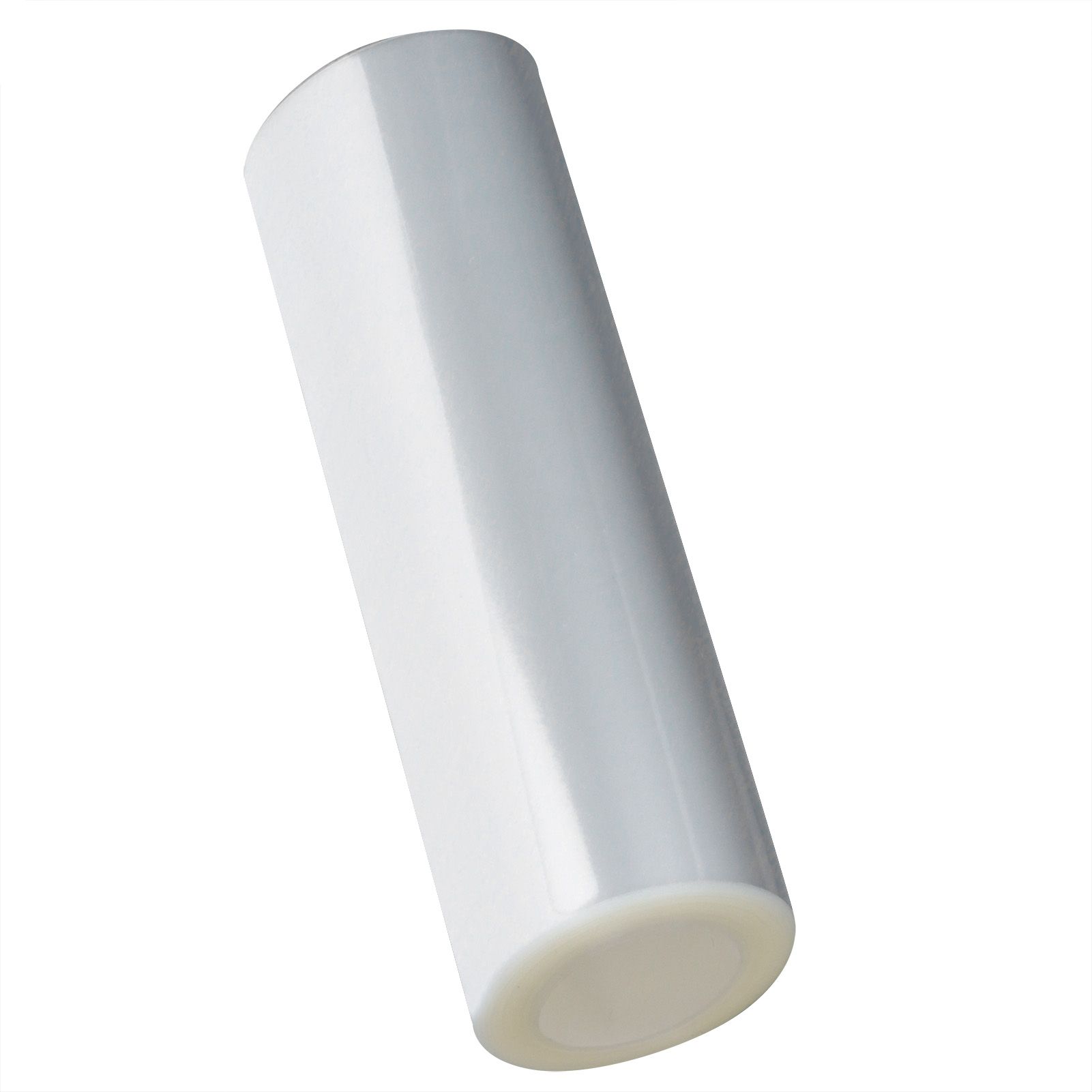 0.1mm Thickness 15cmx10m Disposable Mousse Film Cake Edge Collar Kitchen view 3