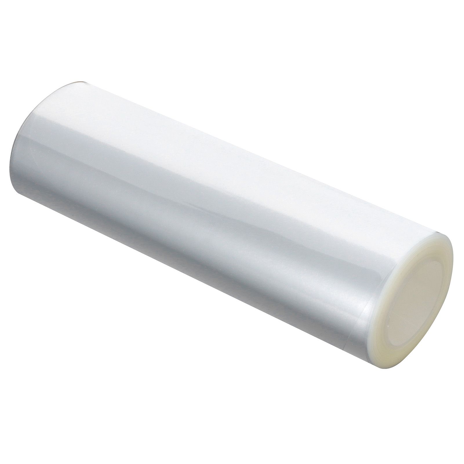 0.1mm Thickness 15cmx10m Disposable Mousse Film Cake Edge Collar Kitchen view 4
