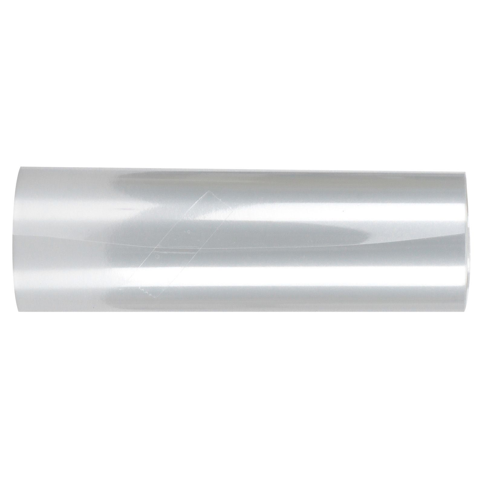 0.1mm Thickness 15cmx10m Disposable Mousse Film Cake Edge Collar Kitchen view 5