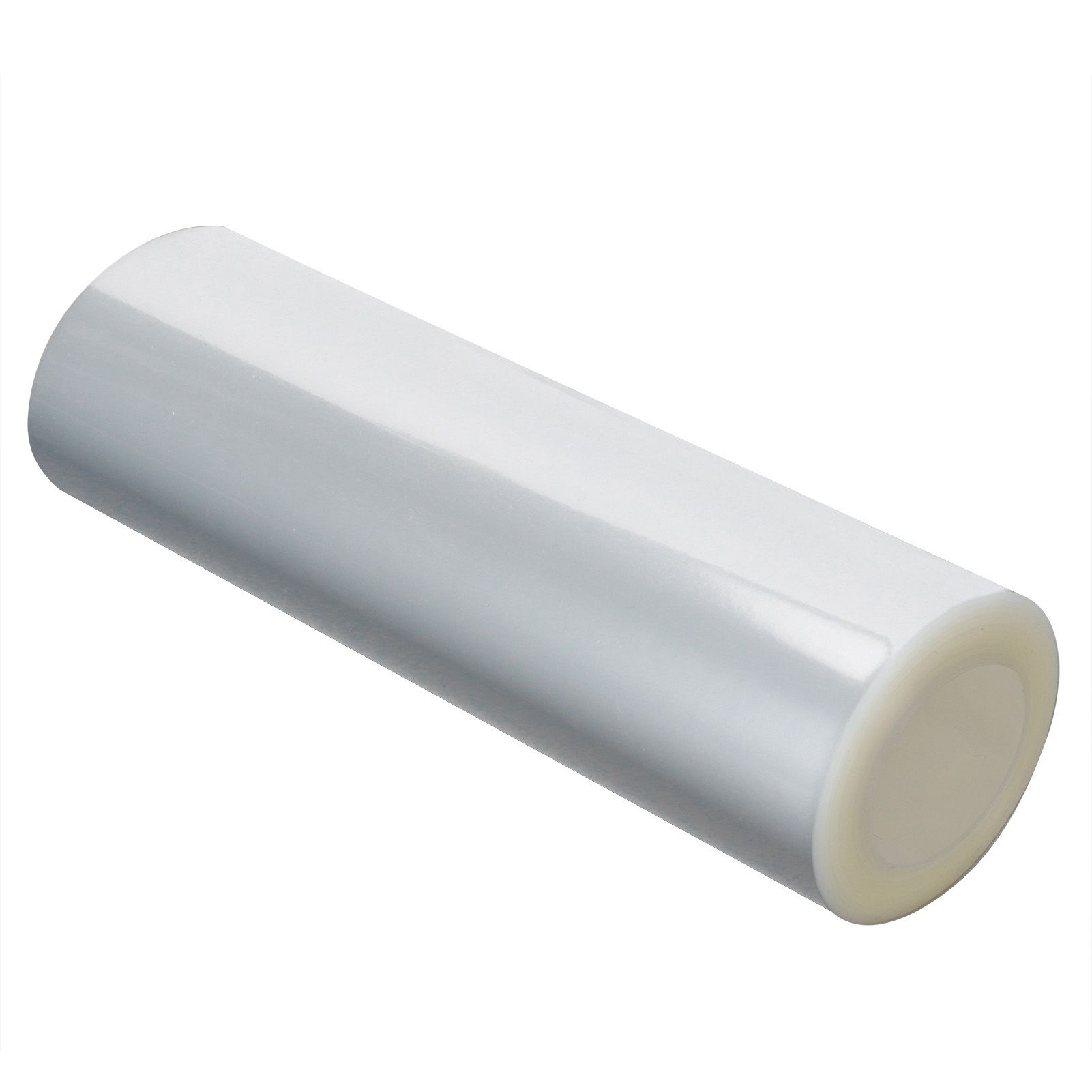 0.1mm Thickness 15cmx10m Disposable Mousse Film Cake Edge Collar Kitchen view 6
