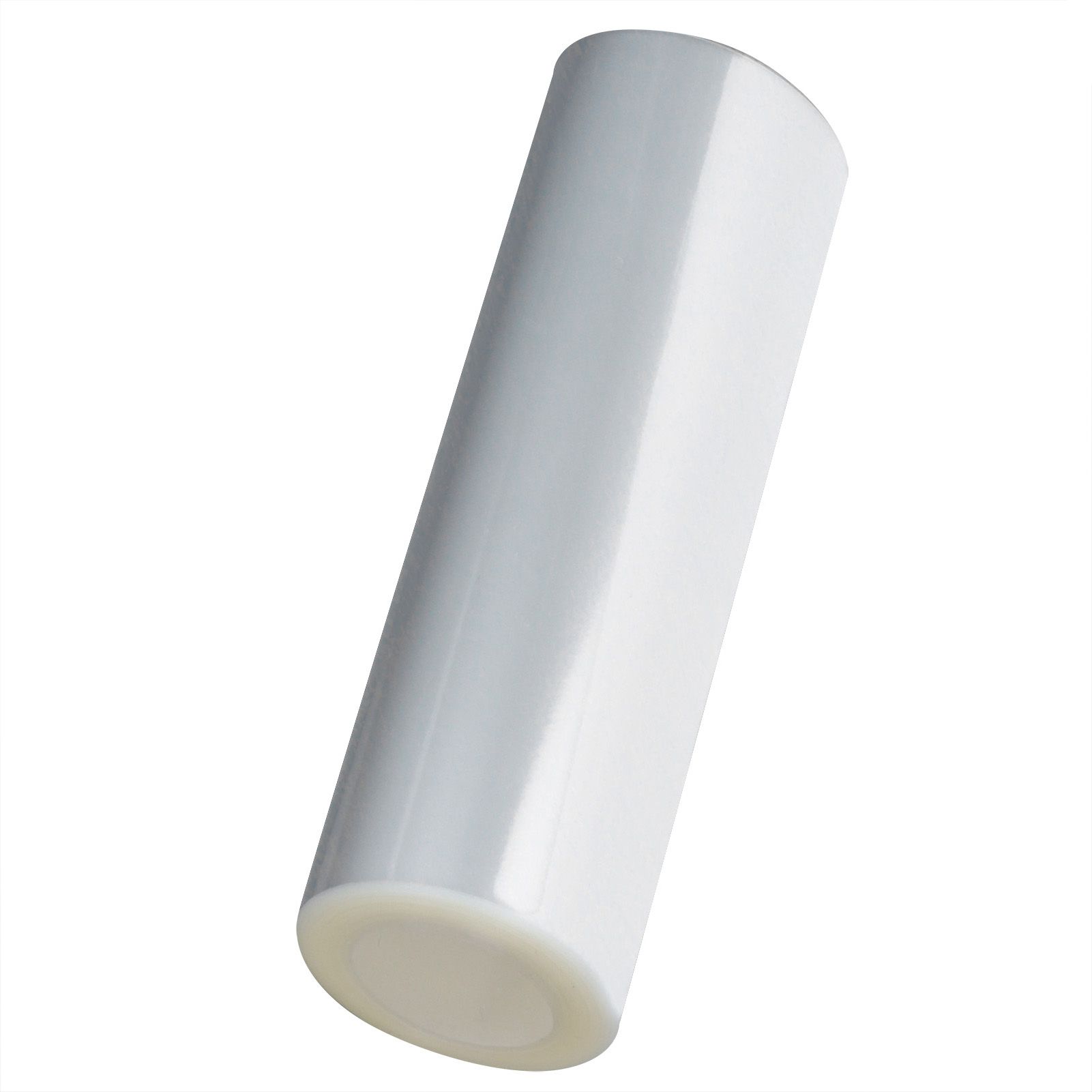 0.1mm Thickness 15cmx10m Disposable Mousse Film Cake Edge Collar Kitchen view 7