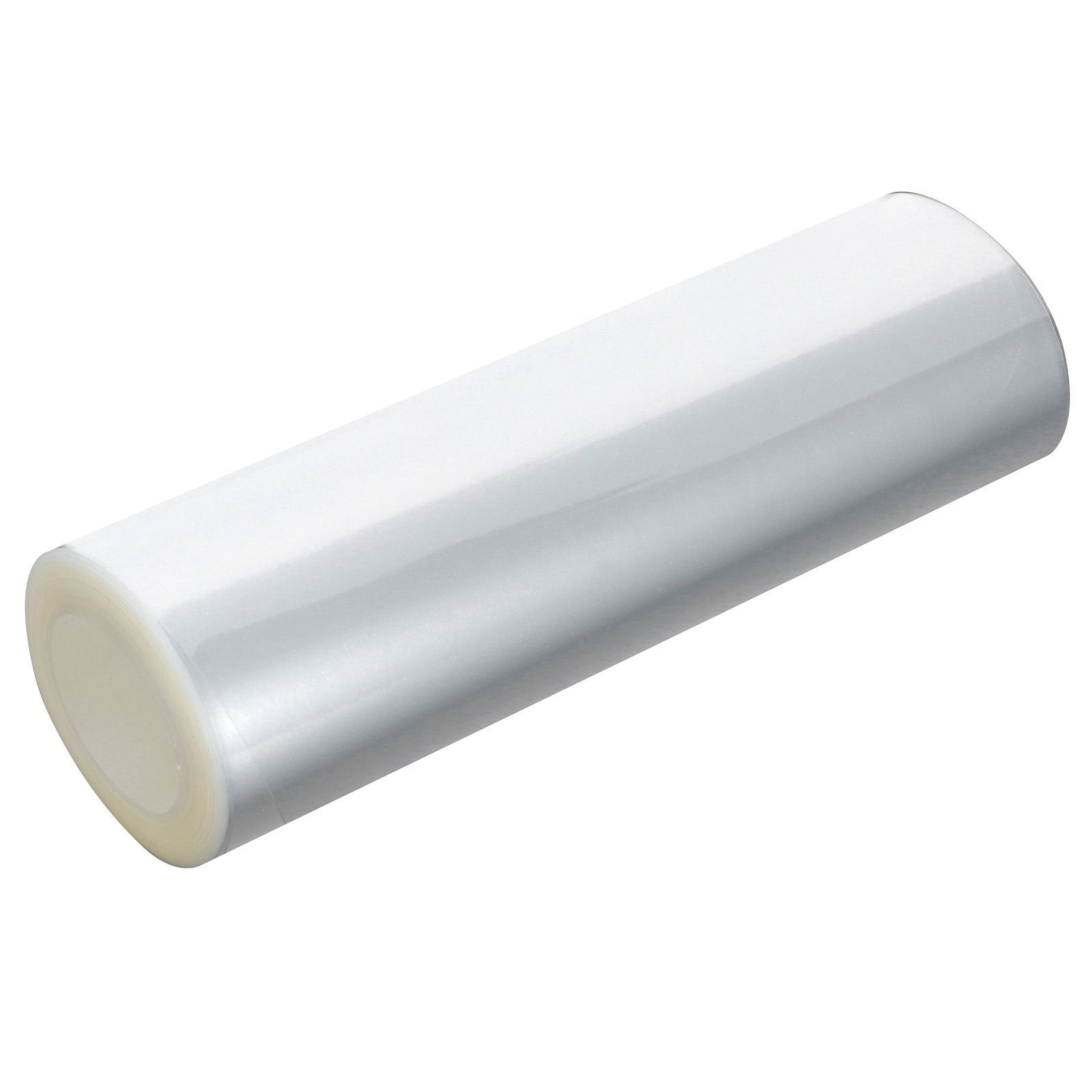 0.1mm Thickness 15cmx10m Disposable Mousse Film Cake Edge Collar Kitchen view 8