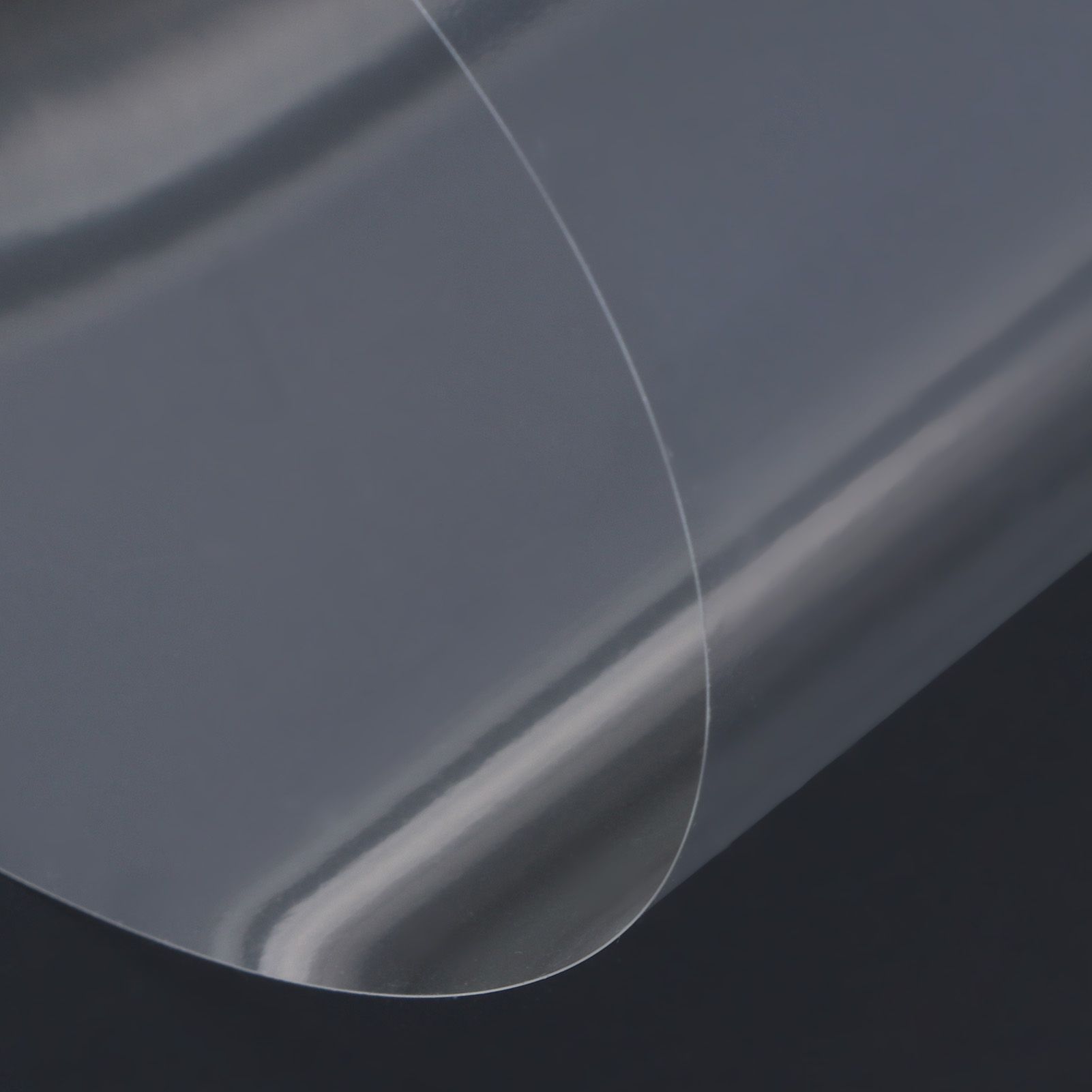 0.1mm Thickness 15cmx10m Disposable Mousse Film Cake Edge Collar Kitchen view 11