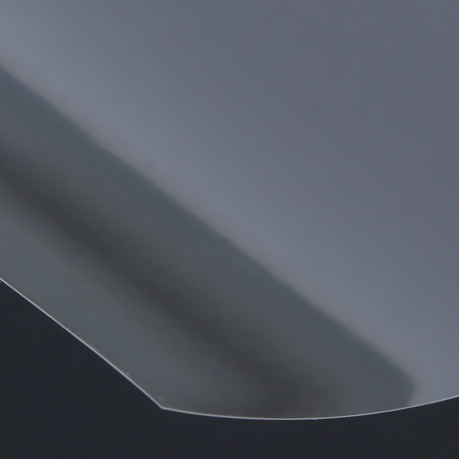 0.1mm Thickness 15cmx10m Disposable Mousse Film Cake Edge Collar Kitchen view 12