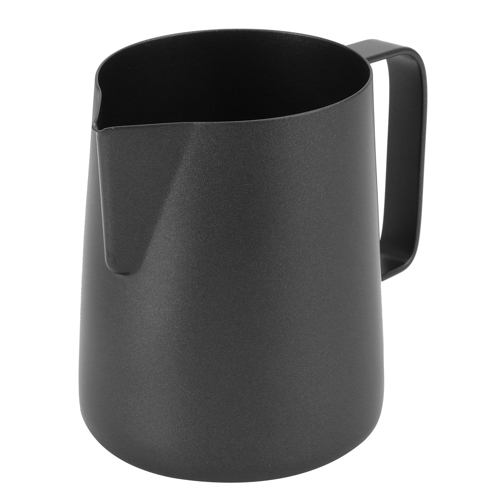 Coffee Art Pitcher Latte Milk Frothing Cup Pitcher Coffee Making Tool Supplies view 4