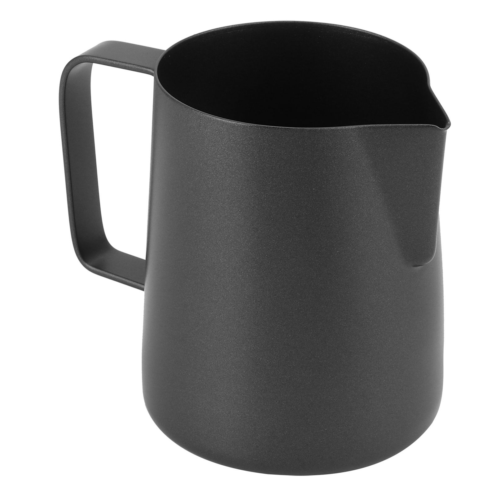 Coffee Art Pitcher Latte Milk Frothing Cup Pitcher Coffee Making Tool Supplies view 5